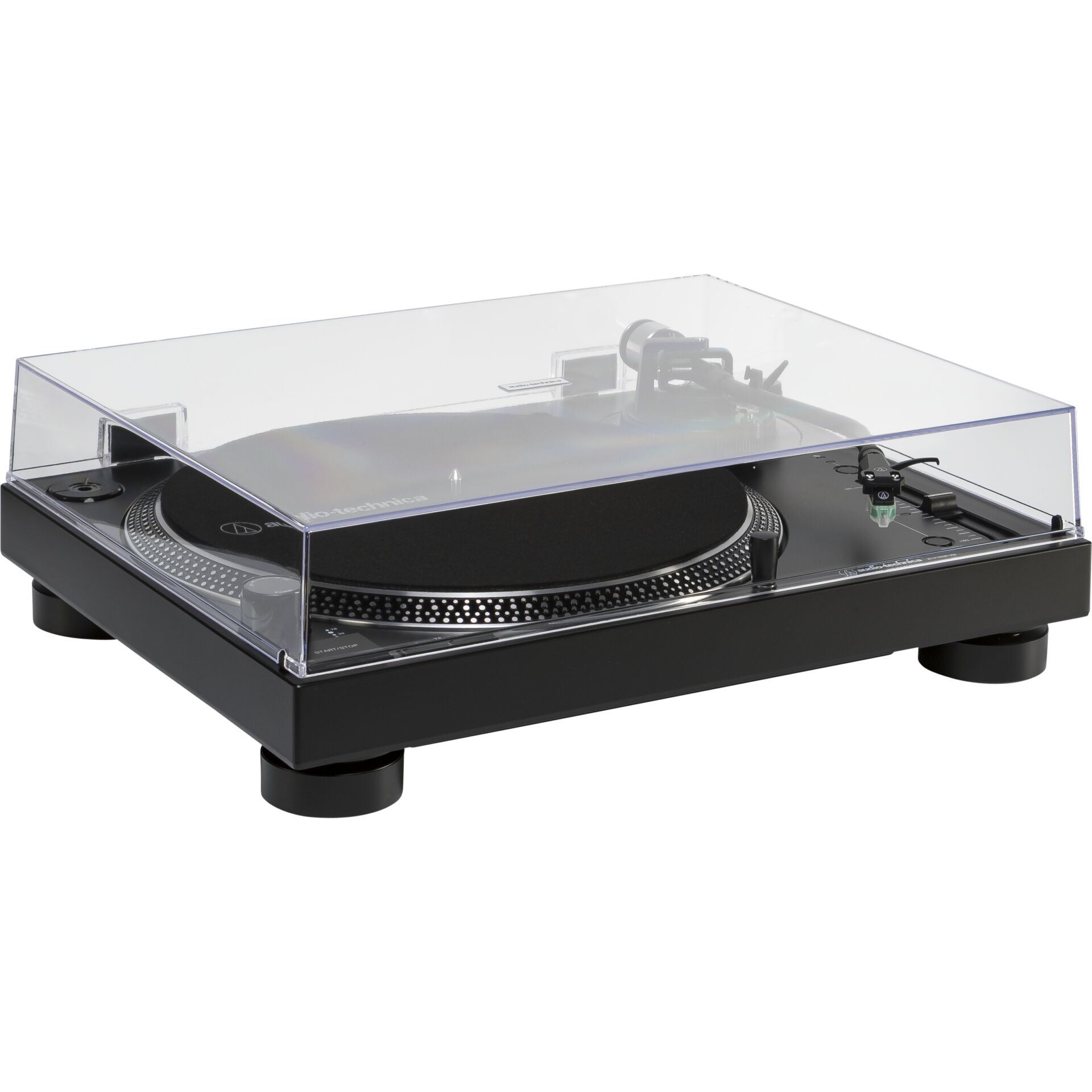 CD-Spieler, Elektronik, Kaffeetisch, Mobiliar, Tabelle