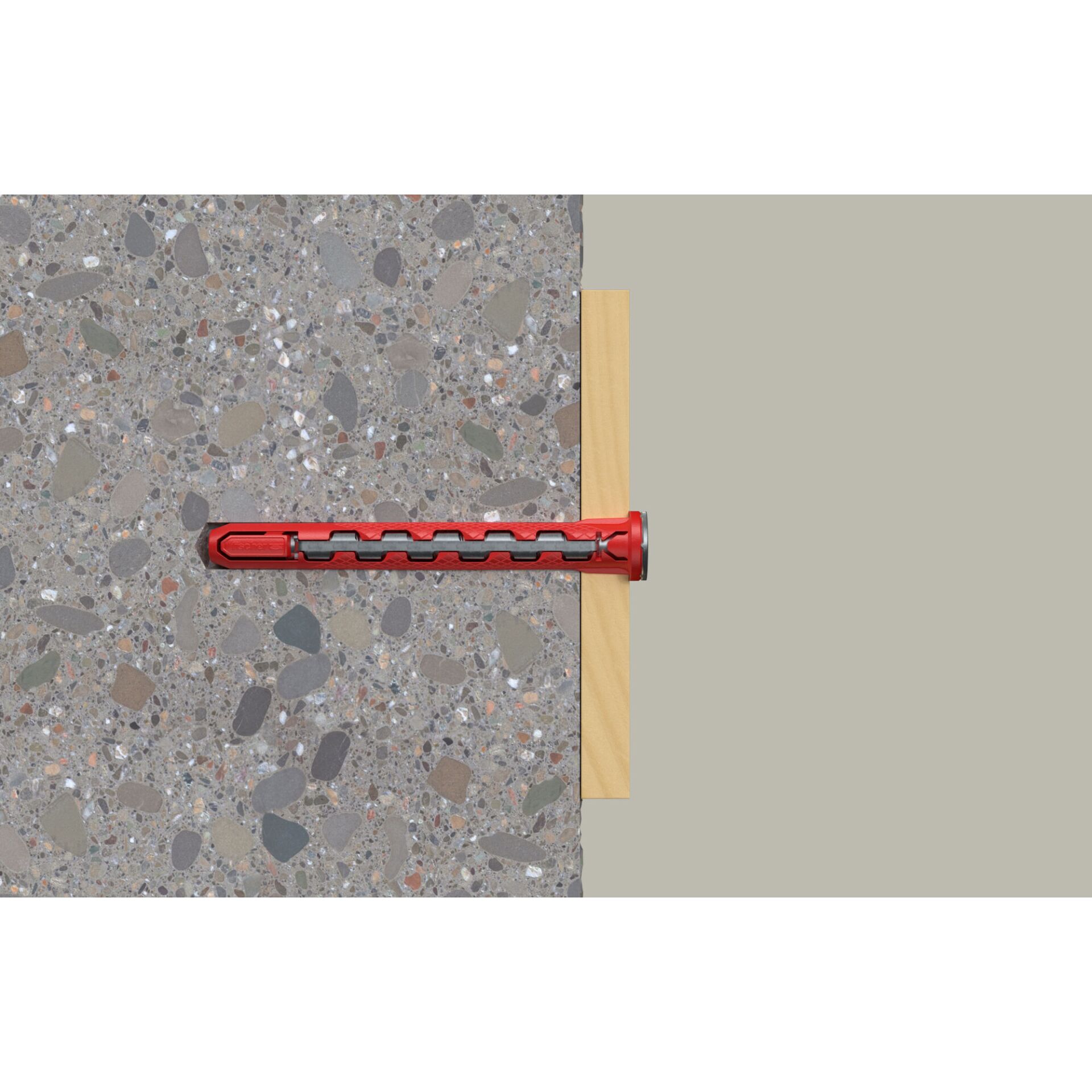 Baseball, Baseballschläger, Sport, Baseball, Baseballschläger, Sport