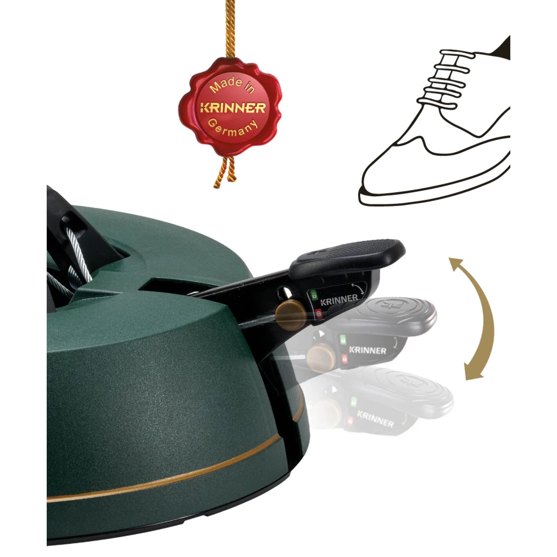 Bekleidung, Schuhwerk, Schuh, Kochgeschirr