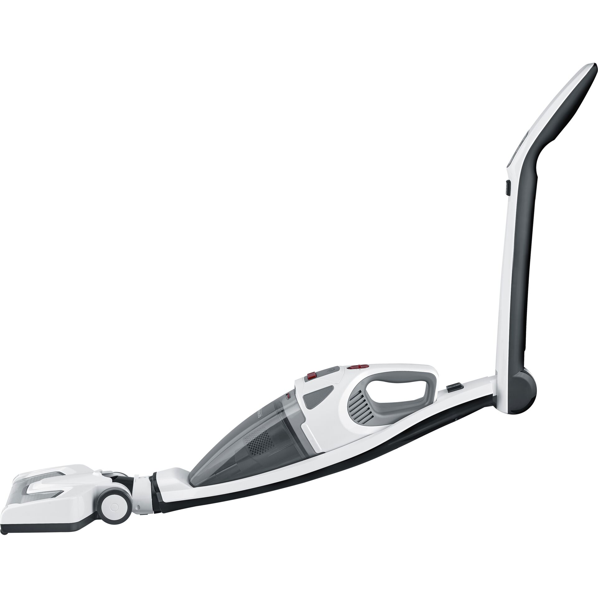 Gerät, Elektrisches Gerät