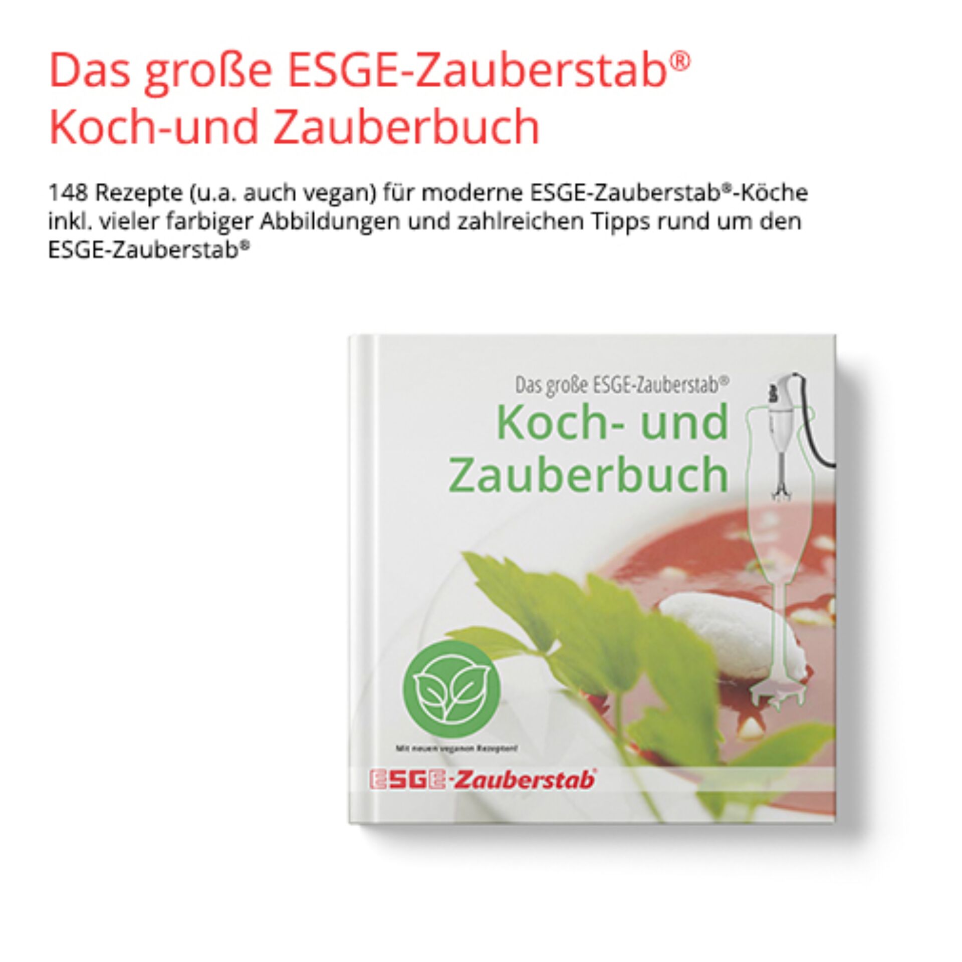 Kräuterig, Kräuter, Mahlzeit, Werbung, Plakat