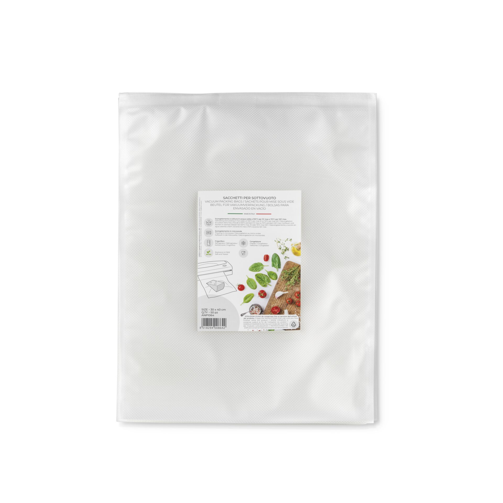 Kräuterig, Kräuter, Pflanze, Blatt