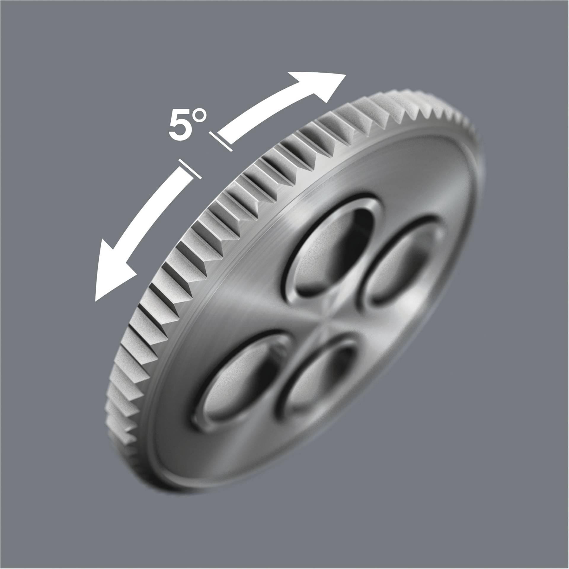 Maschine, Sprach, Rad, Ausrüstung