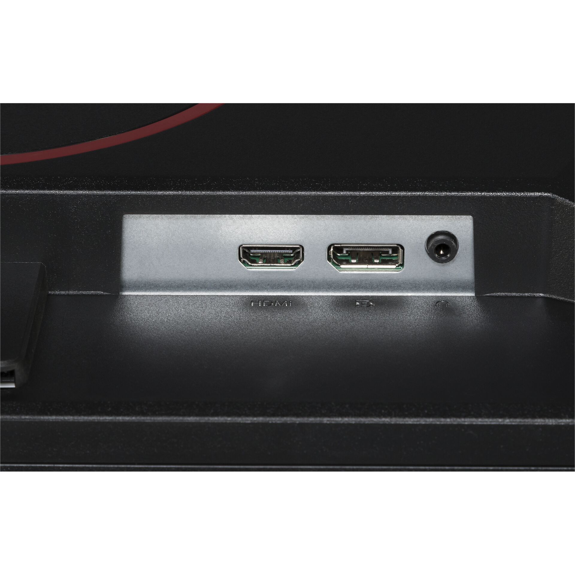 Elektronik, Hardware, Adapter, Elektronik, Hardware, Adapter