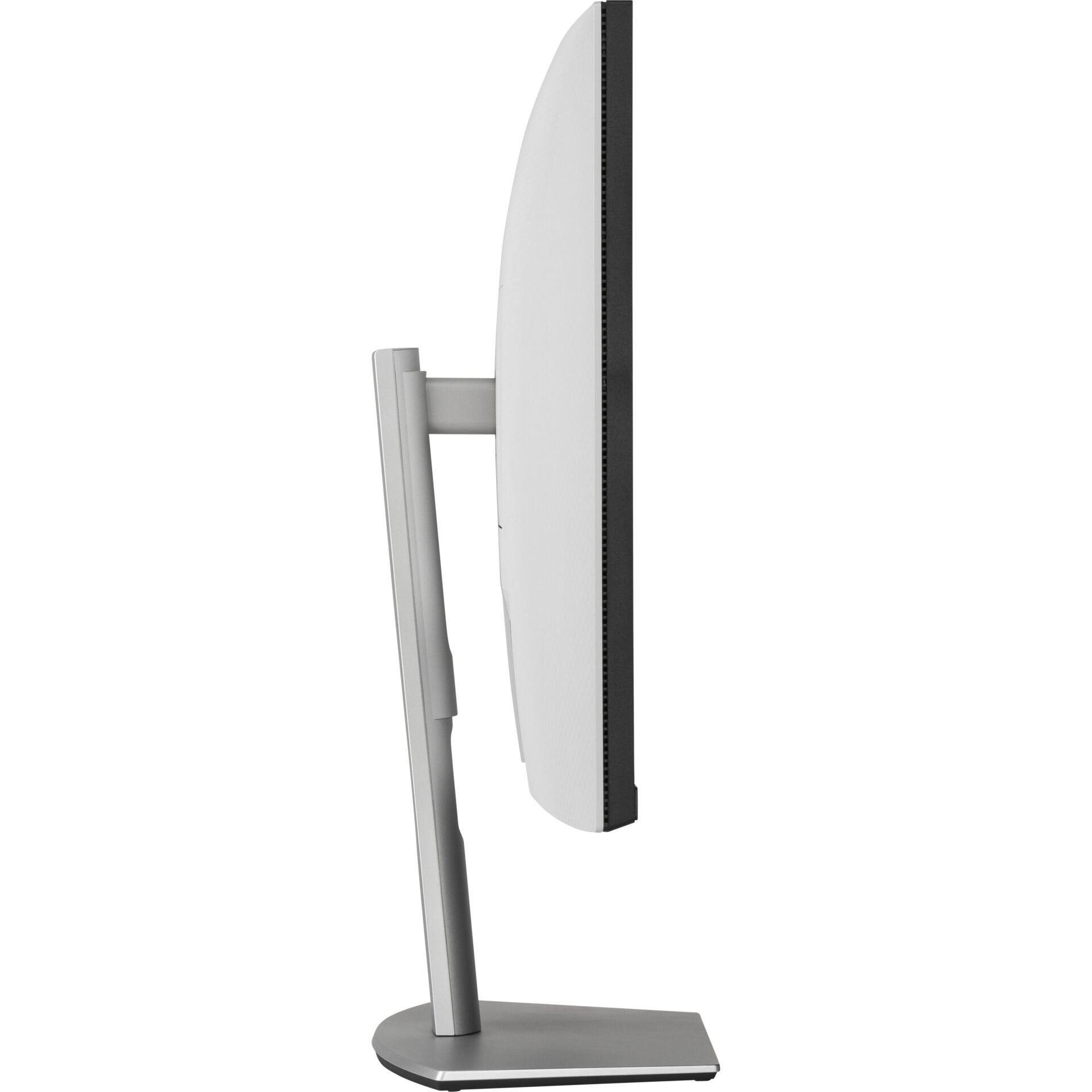 Elektronik, Bildschirm, Lampe, Hardware, Überwachen