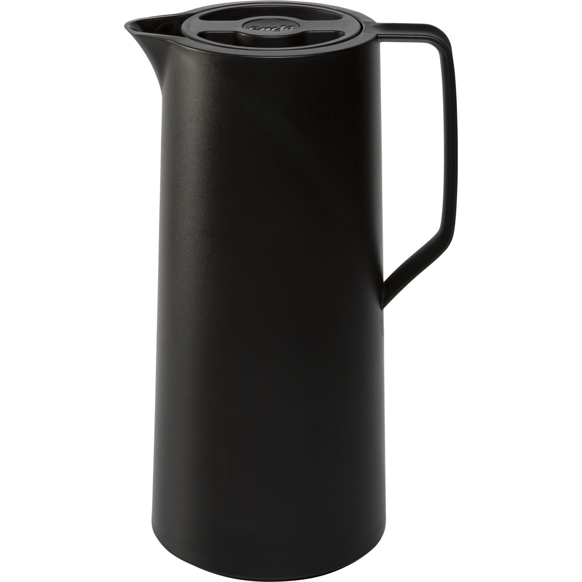 Kanne, Wasserkrug, Flasche, Shaker