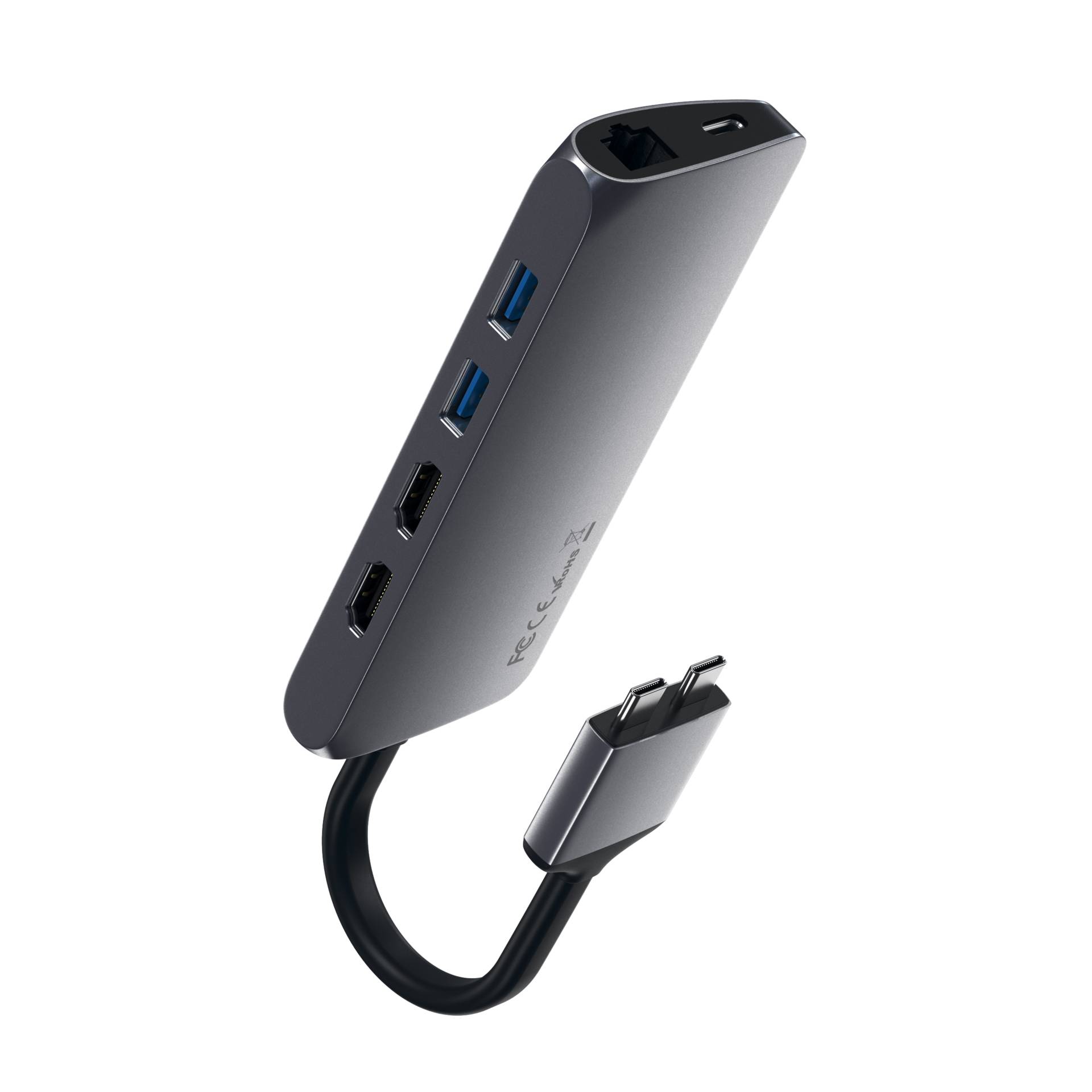 Elektronik, Hardware, Adapter