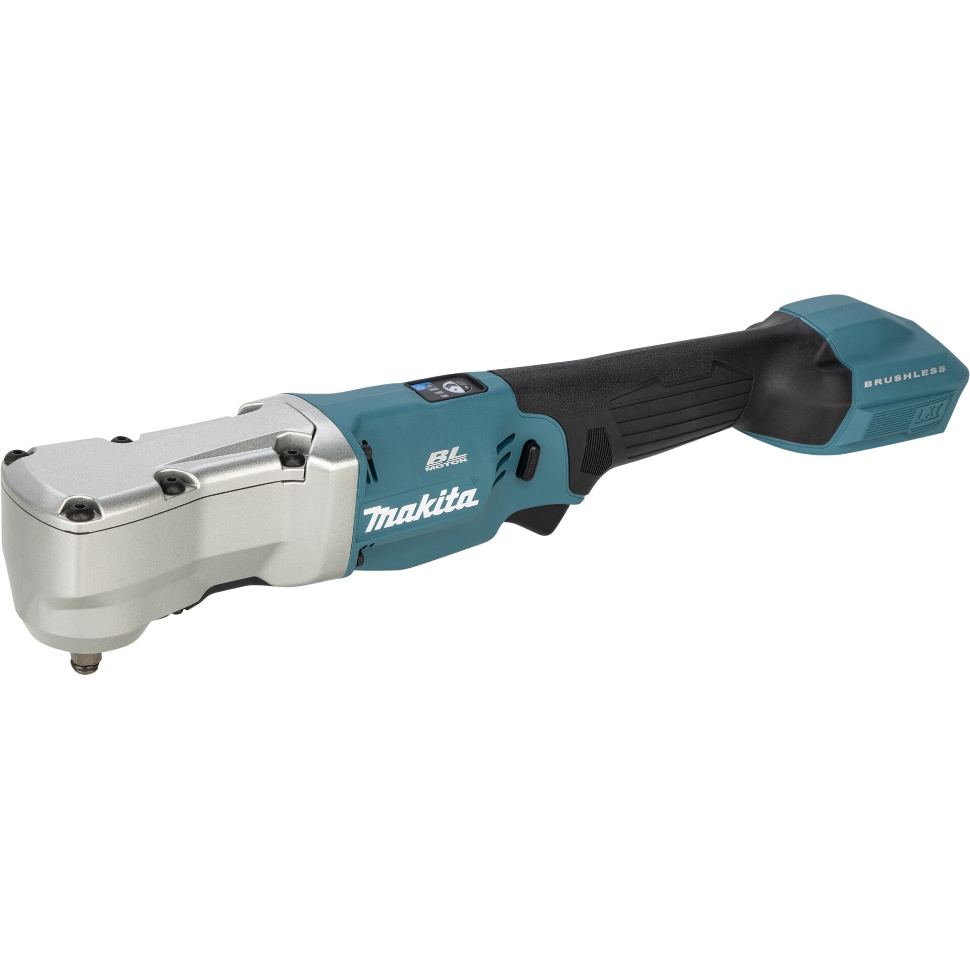 Makita  DTL302Z  Akku-Winkelschlagschrauber 18V