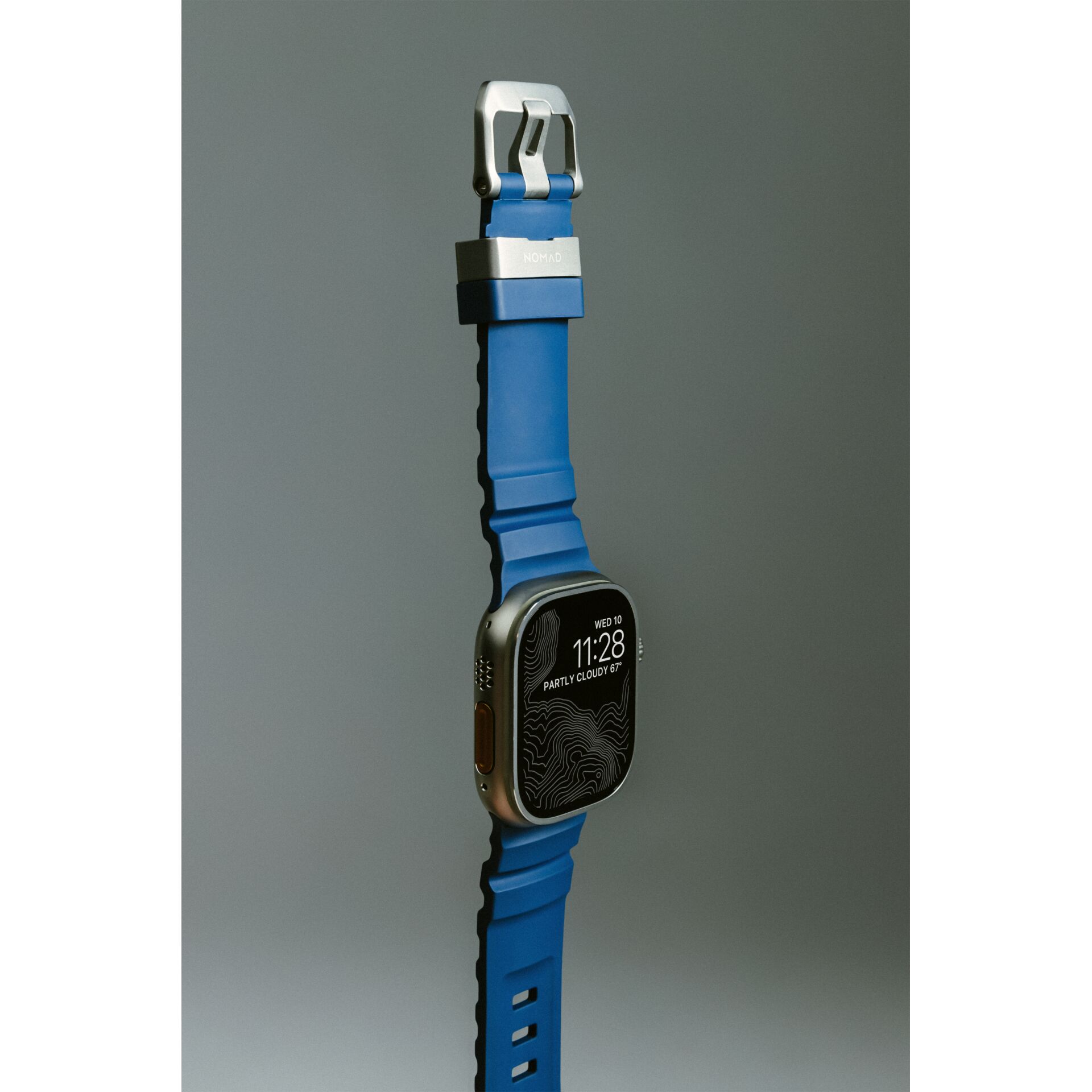 Elektronik, Überwachen, Bildschirm, Digitale Uhr, Armbanduhr