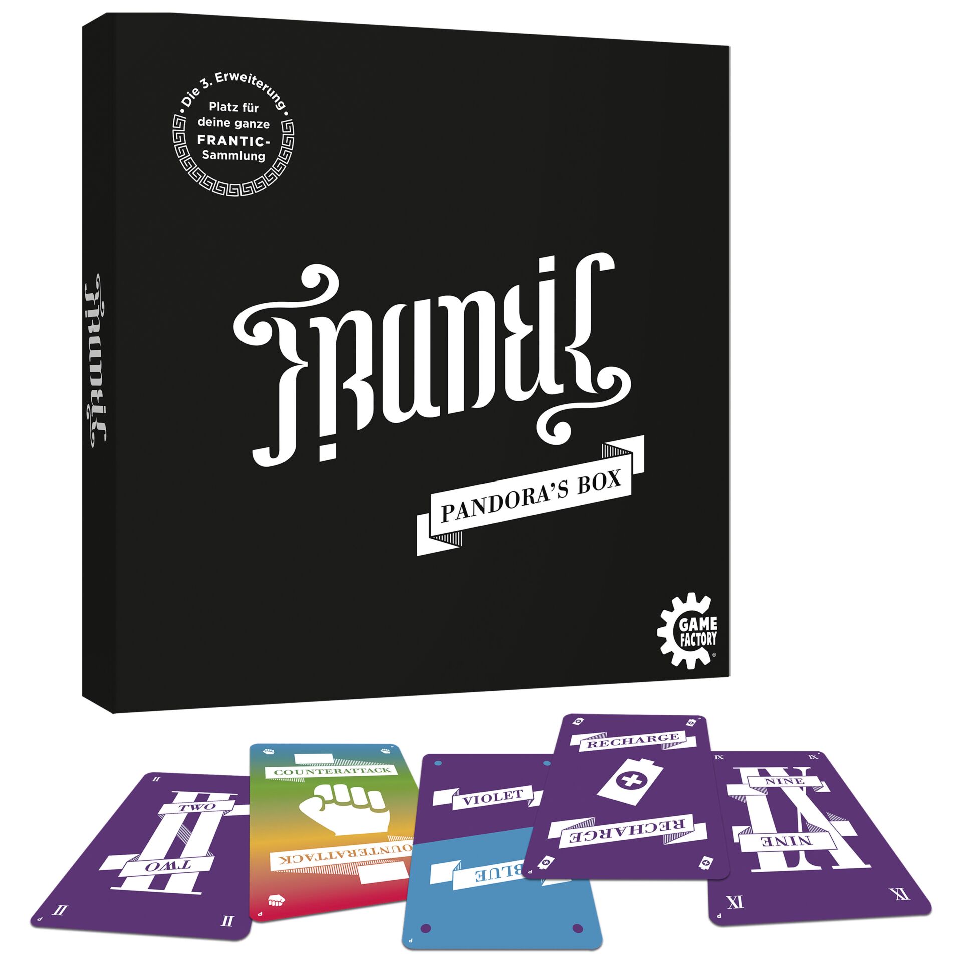 Werbung, Plakat, Elektronik, Hardware