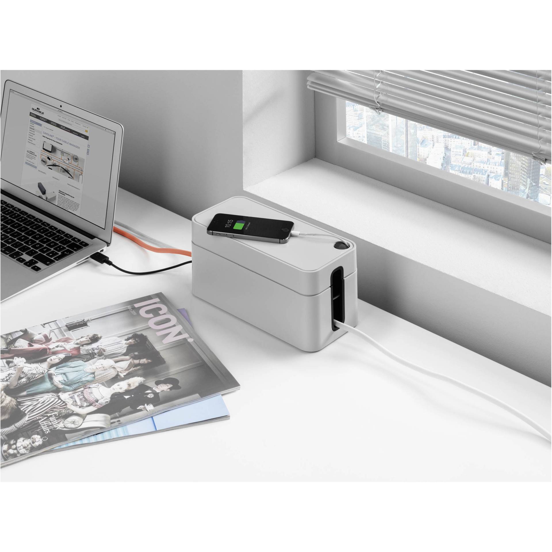 Computerausrüstung, Laptop, Bildschirm, Überwachen