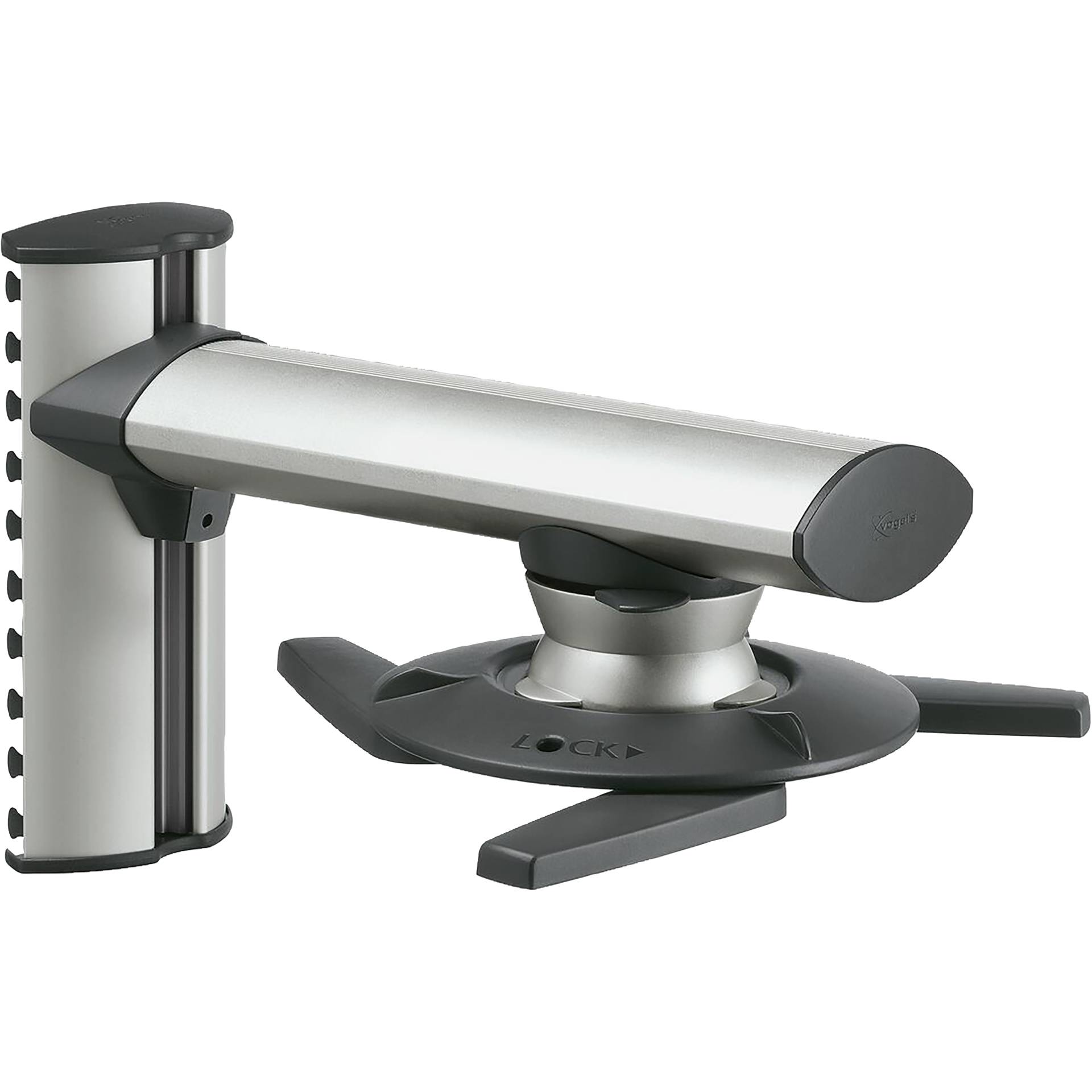 Sinken, Waschbeckenhahn