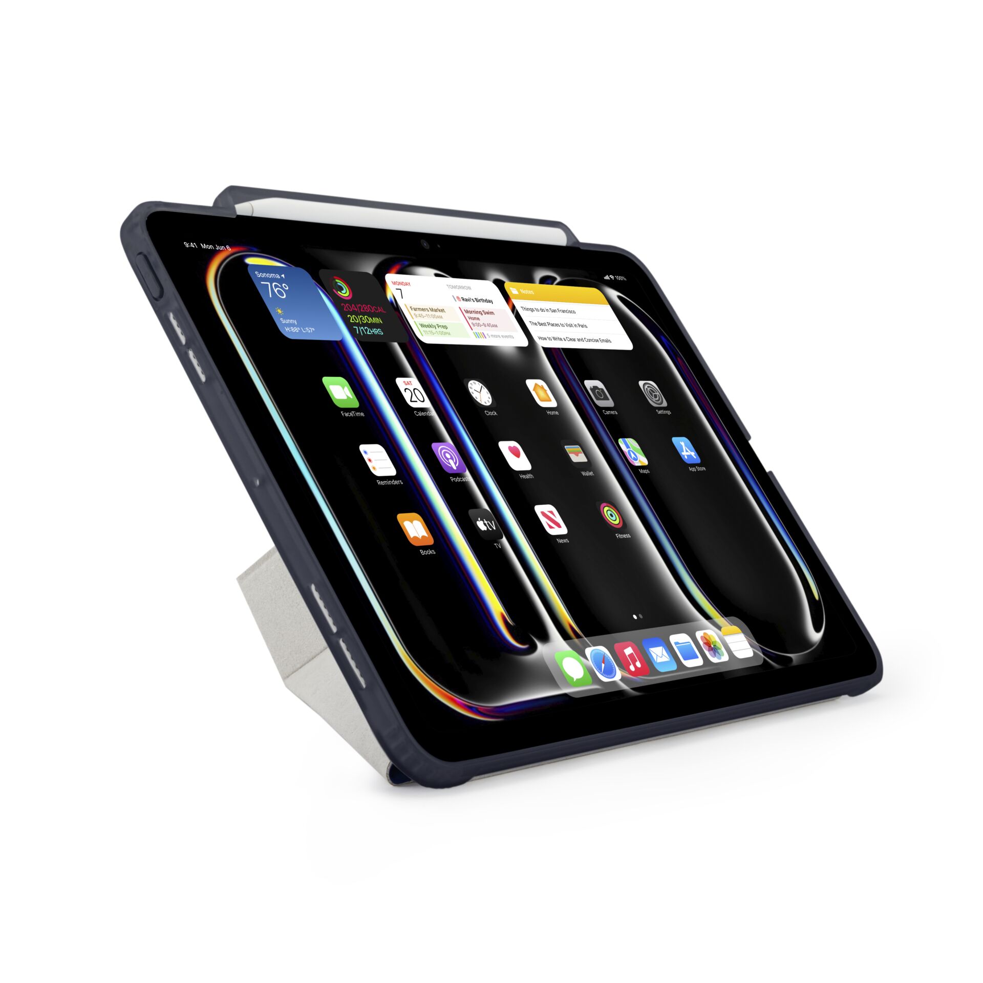 Elektronik, Handy, Telefon, Computer