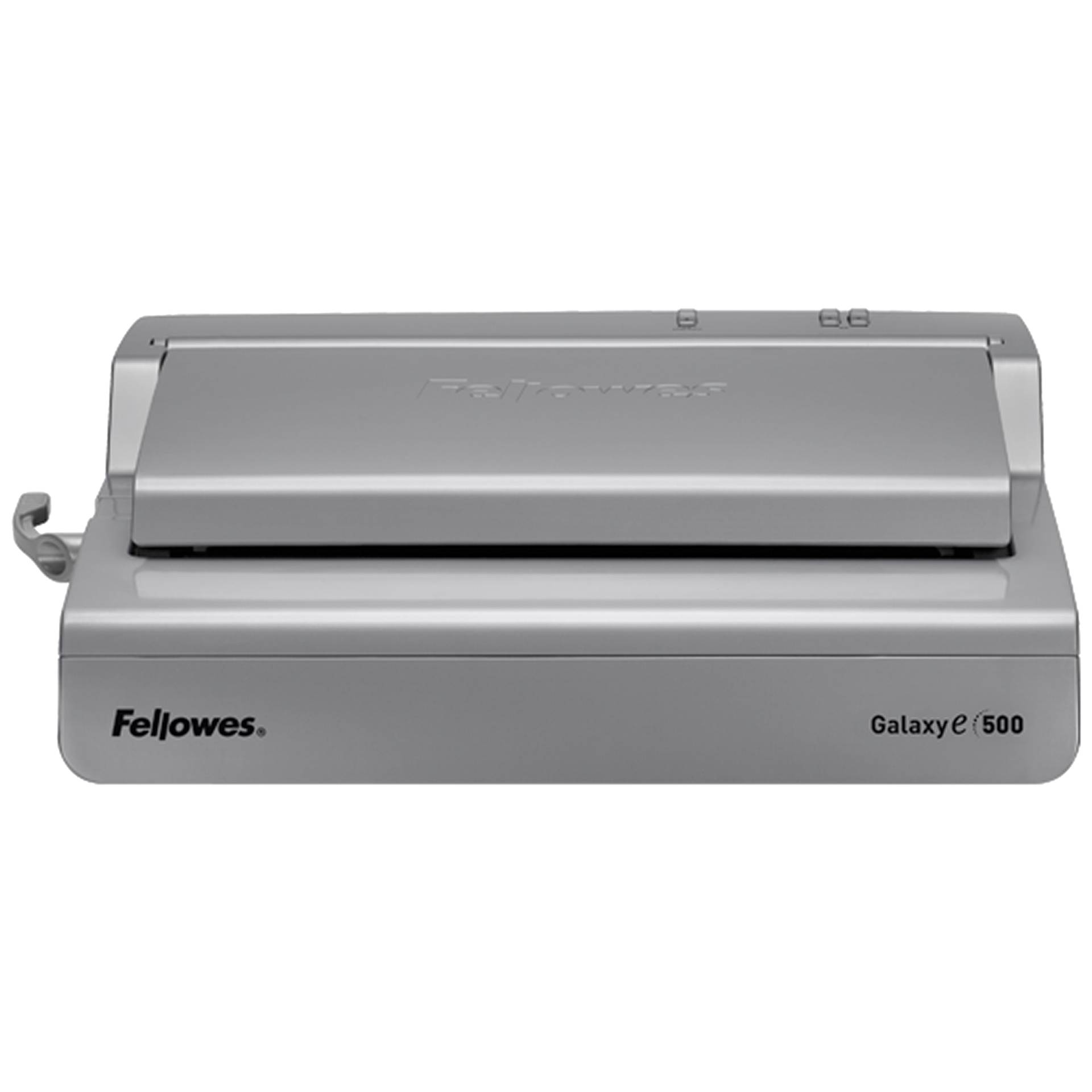 Elektronik, Hardware, Computerausrüstung