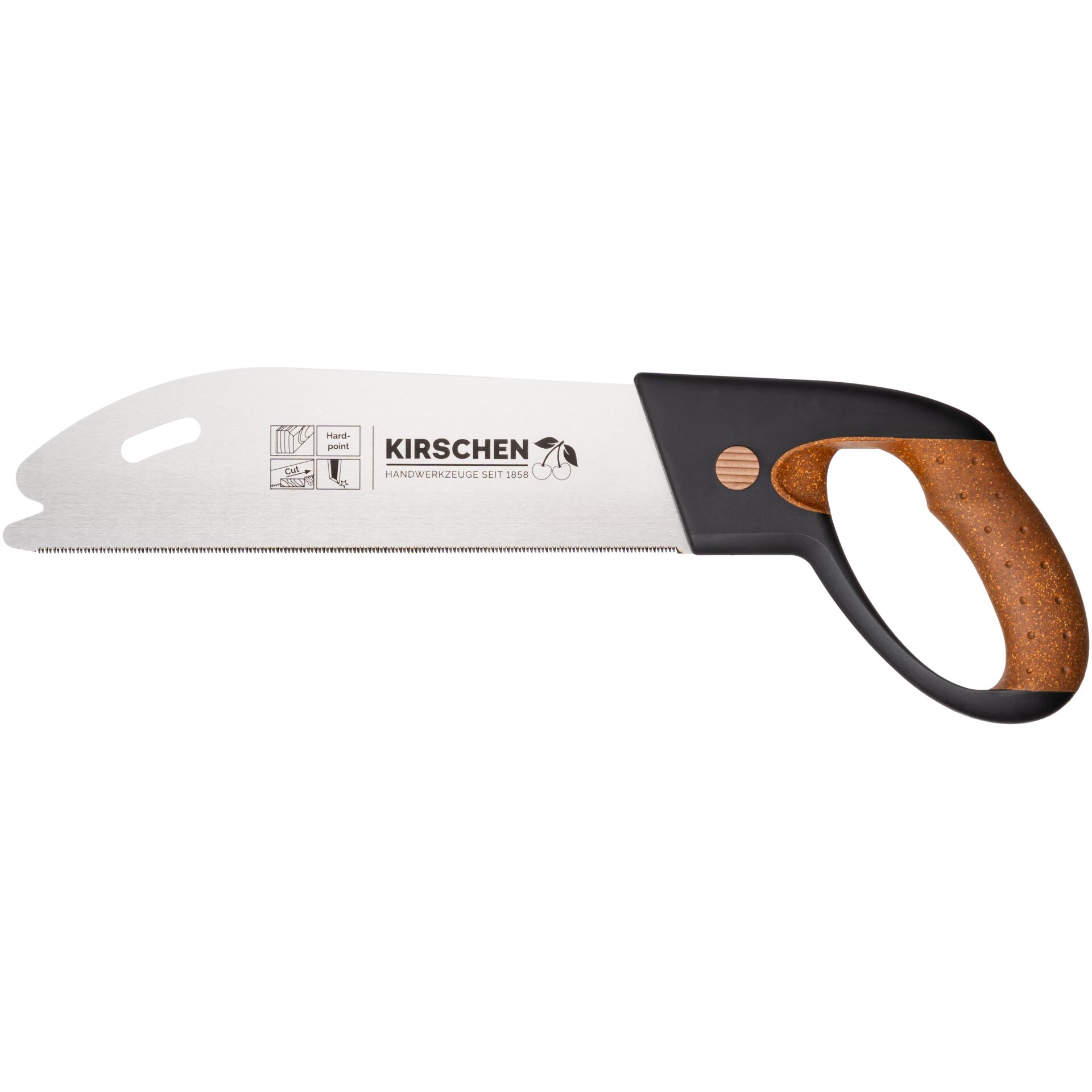 Gerät, Handsäge, Werkzeug