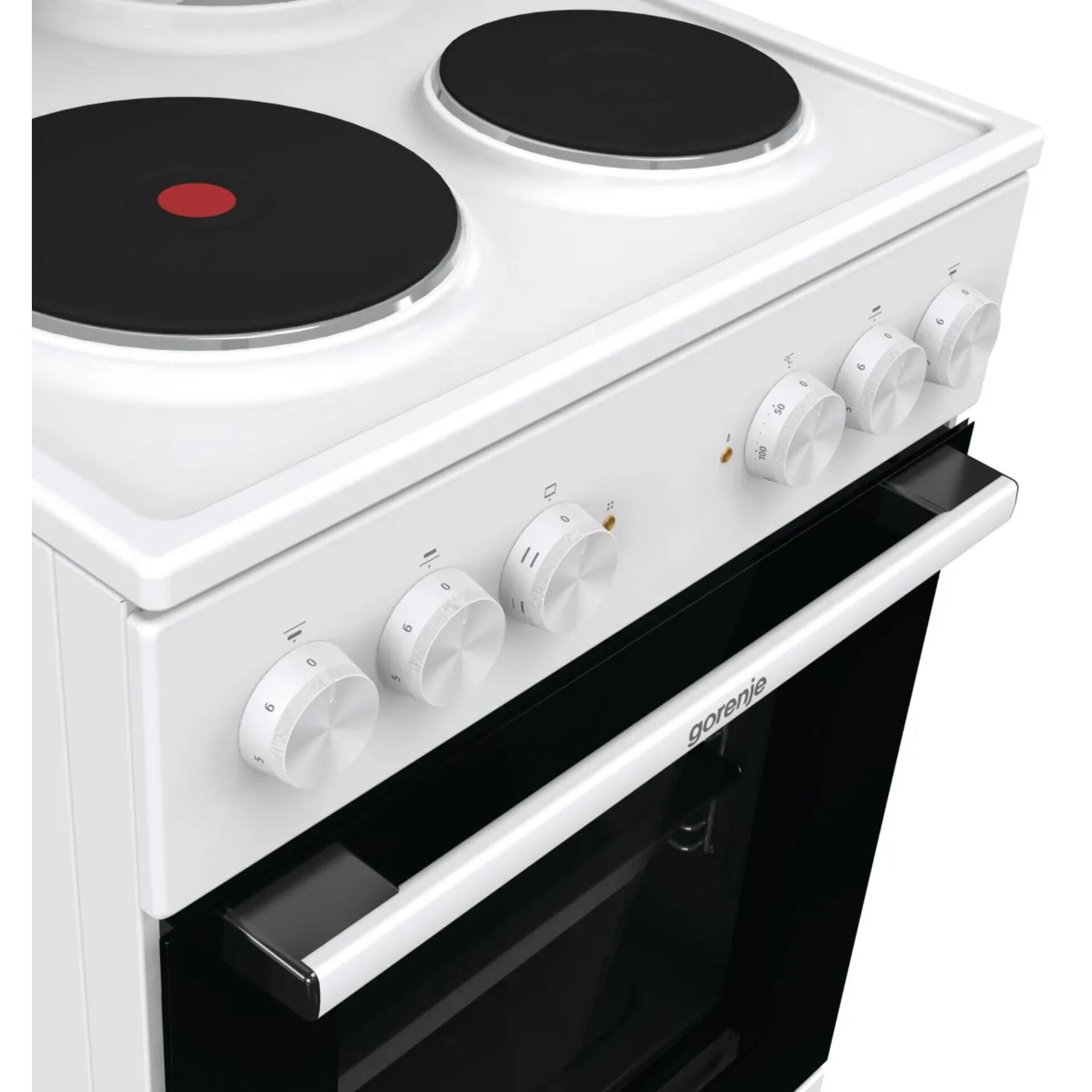 Kochfeld, Gerät, Waschmaschine, Klebeband