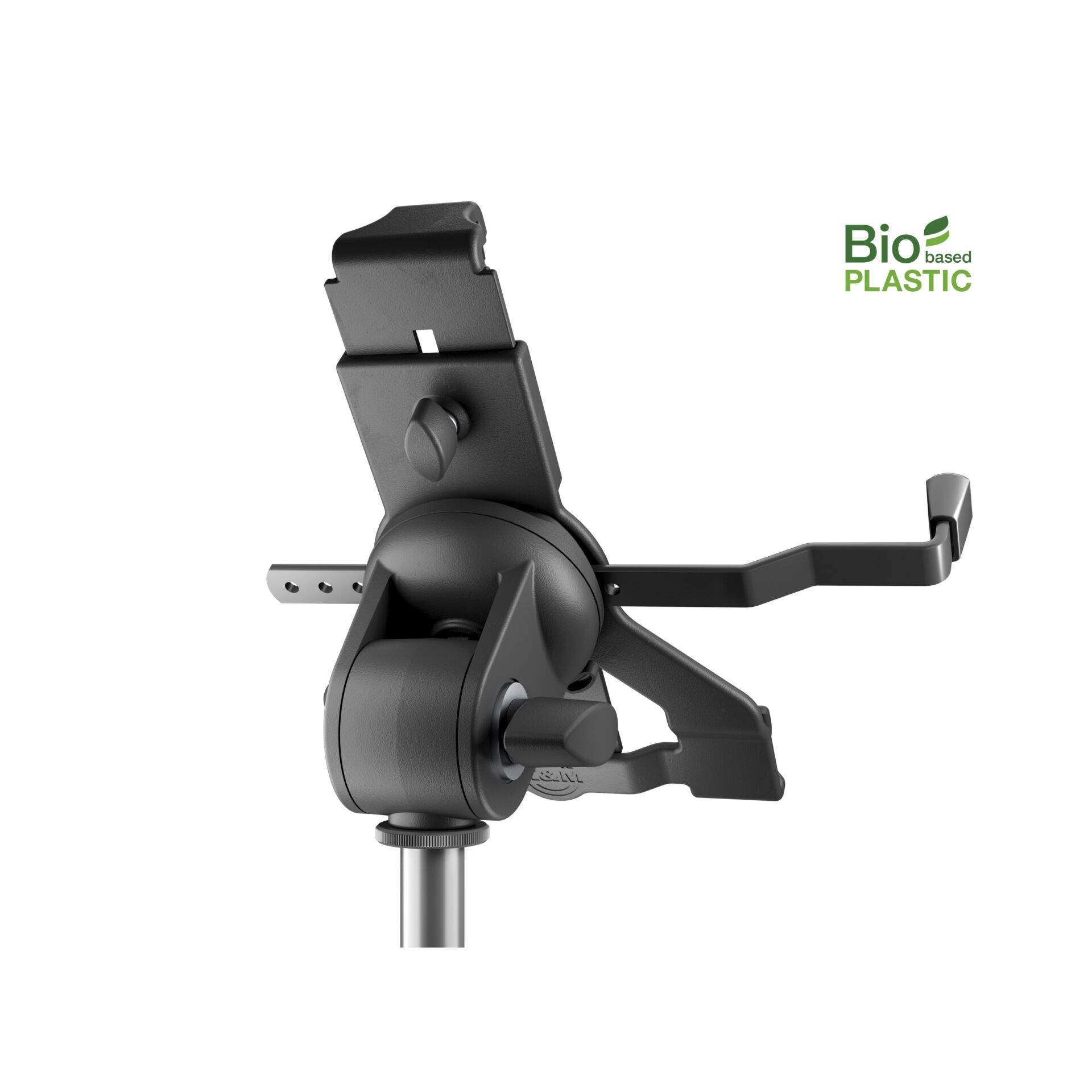 Kissen, Dekoration für Zuhause, Elektrisches Gerät, Mikrophon, Elektronik