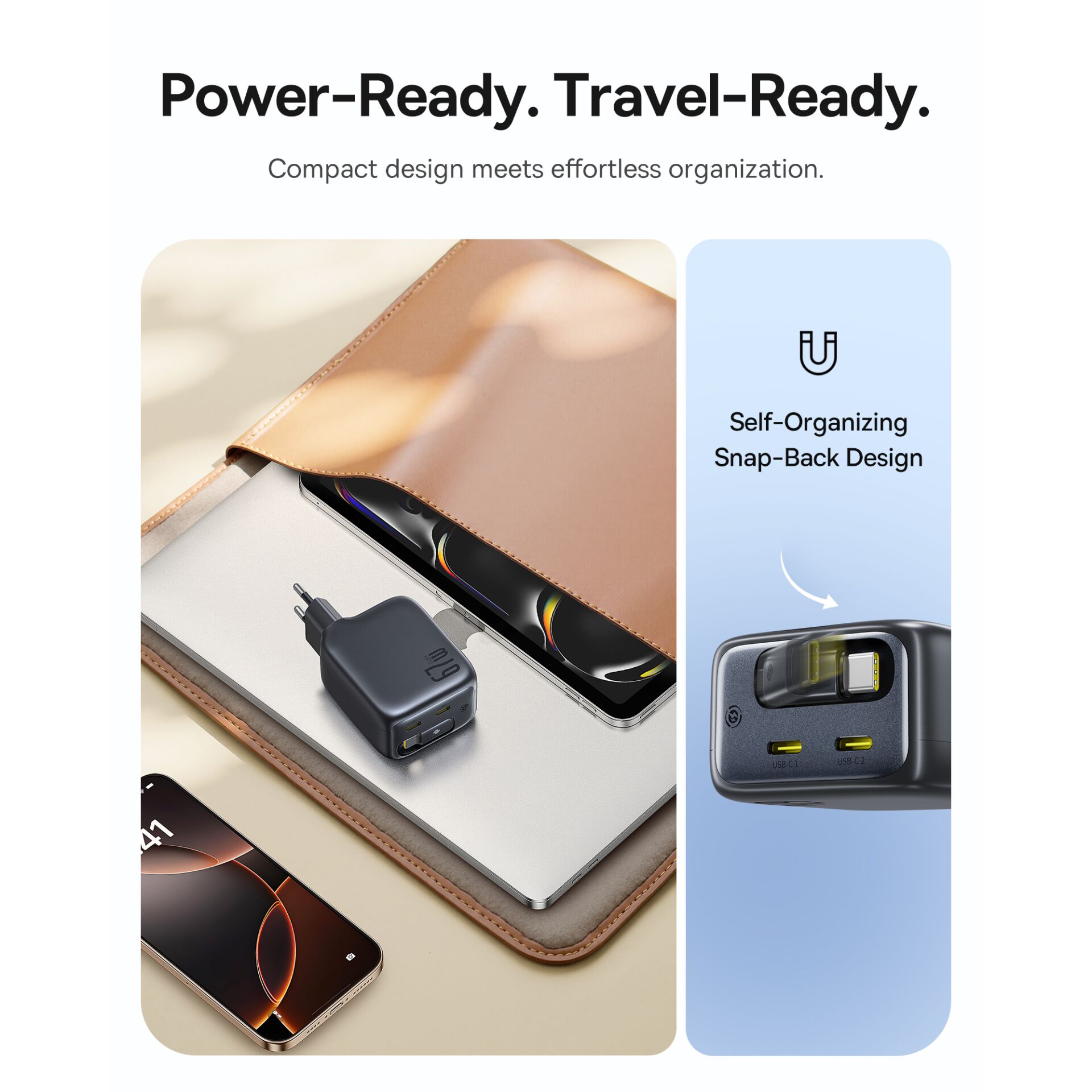 Elektronik, Handy, Telefon, Adapter