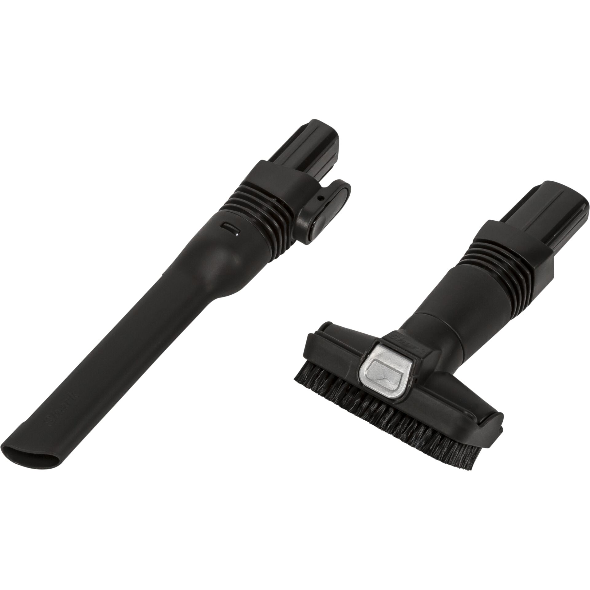 Elektrisches Gerät, Mikrophon, Pinsel, Gerät, Werkzeug