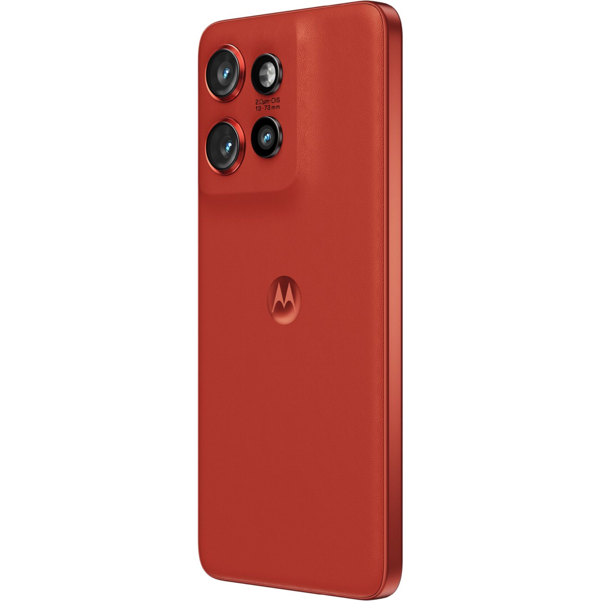 Elektronik, Handy, Telefon