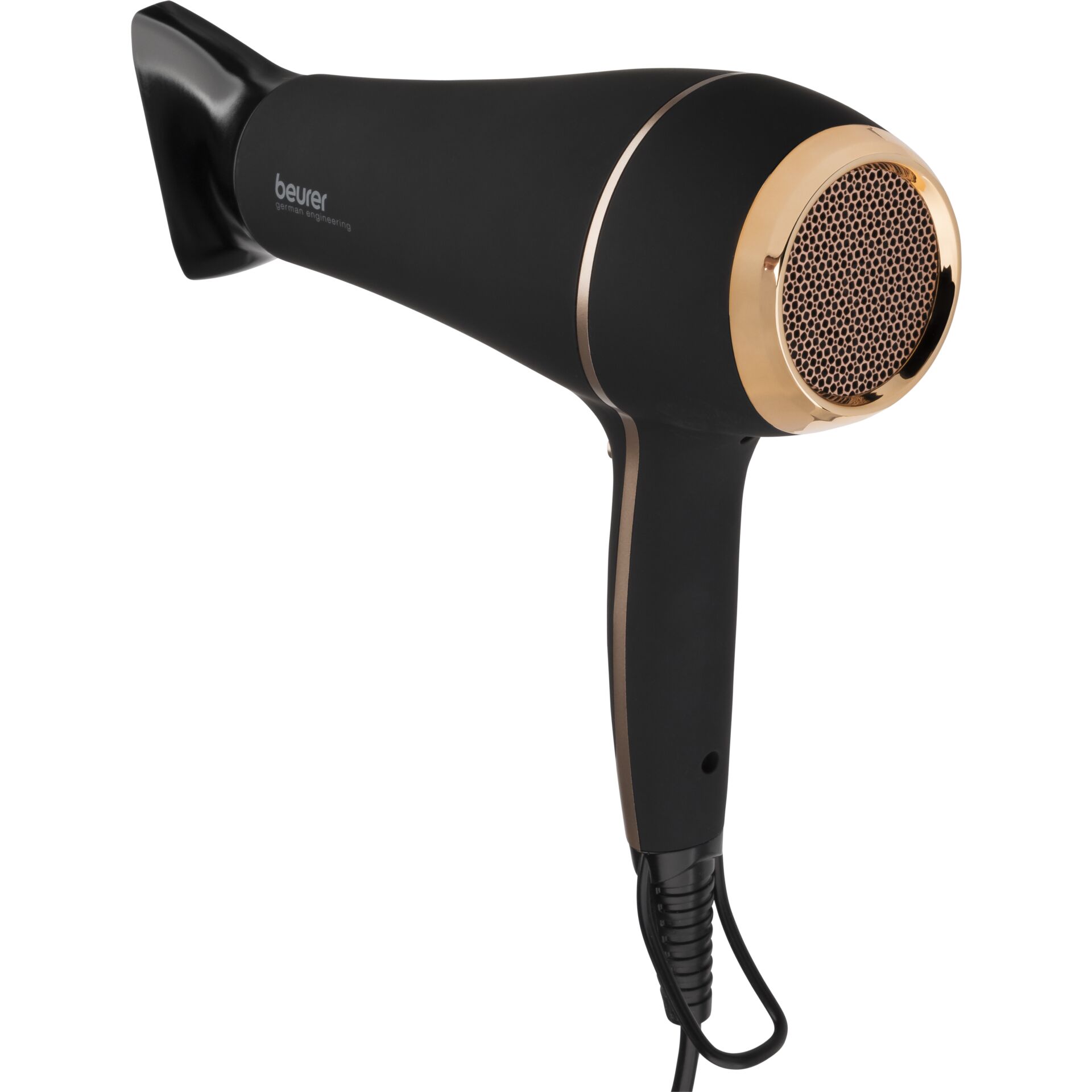 Gerät, Fön, Elektrisches Gerät