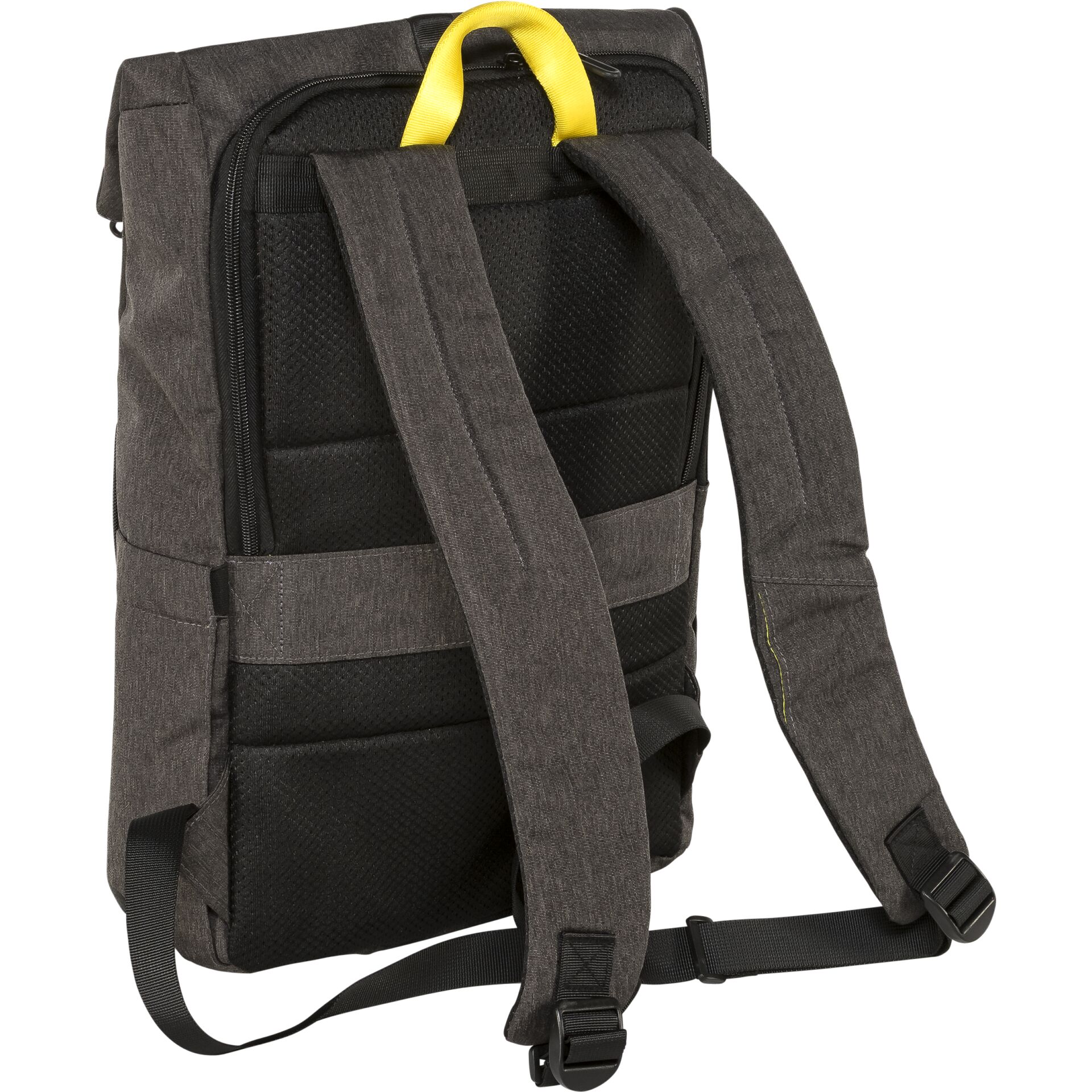 Tasche, Rucksack, Rucksackreisen, Person, Tasche, Rucksack