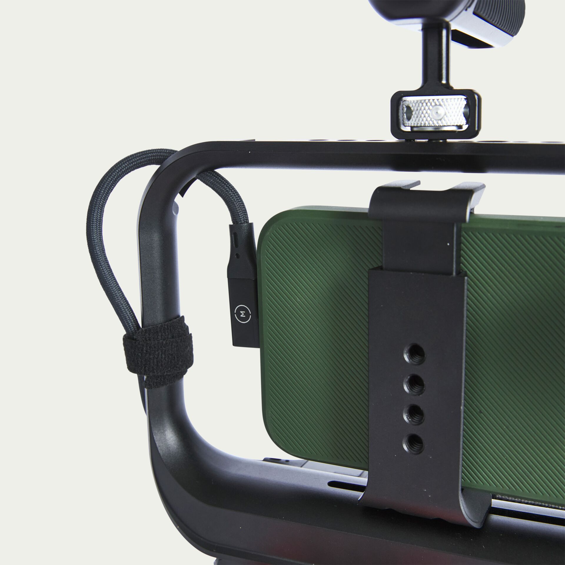 Kissen, Dekoration für Zuhause, Elektrisches Gerät, Mikrophon