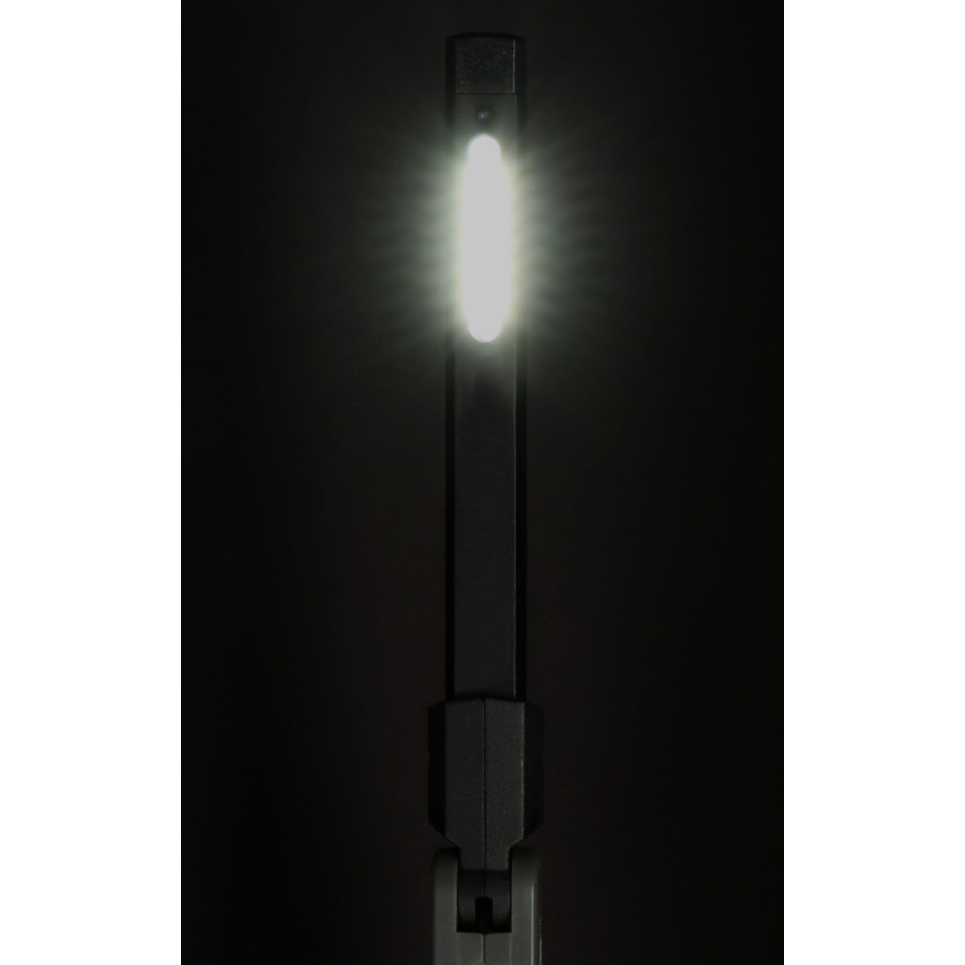 Beleuchtung, Licht, Lampe