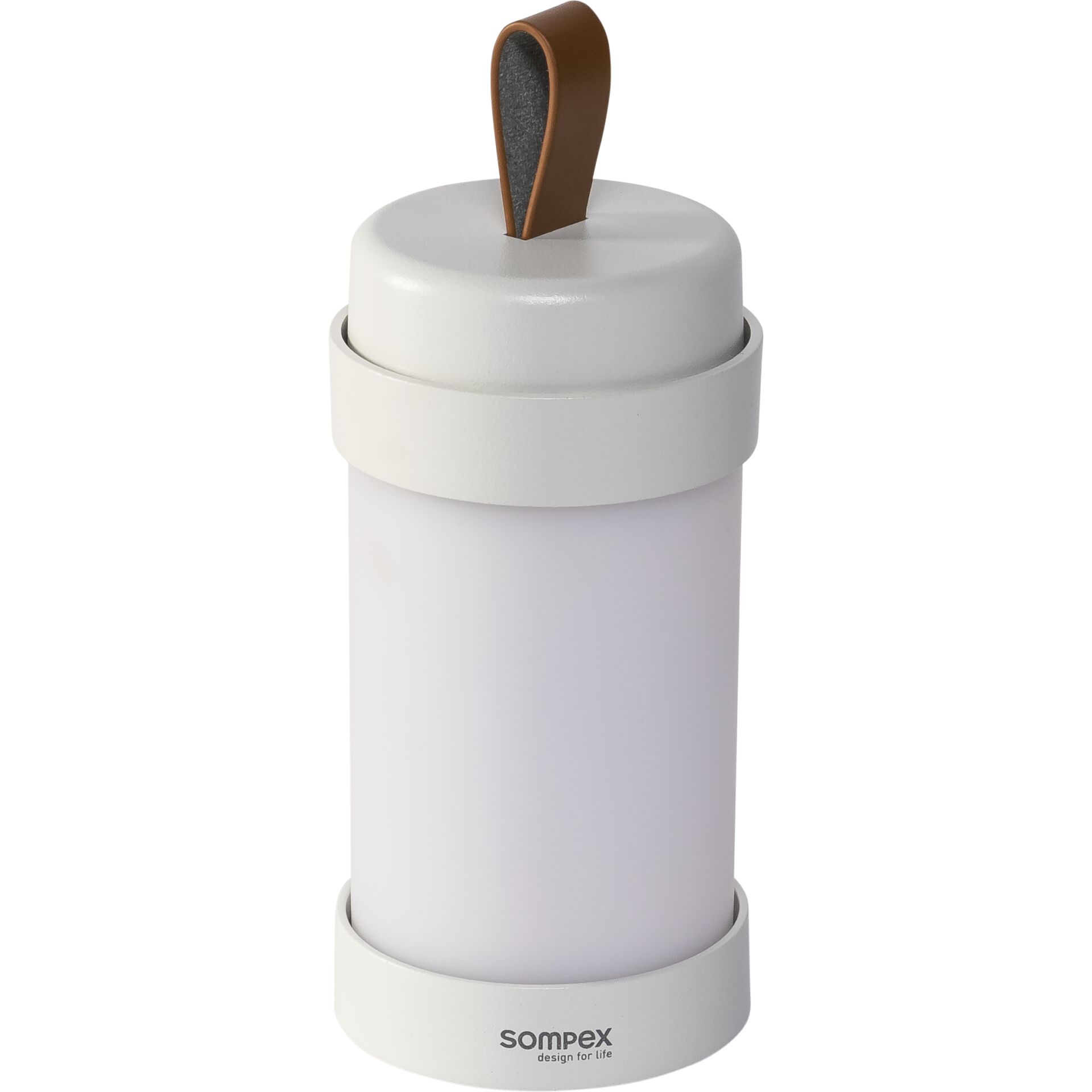 Flasche, Wasserflasche, Glas, Shaker