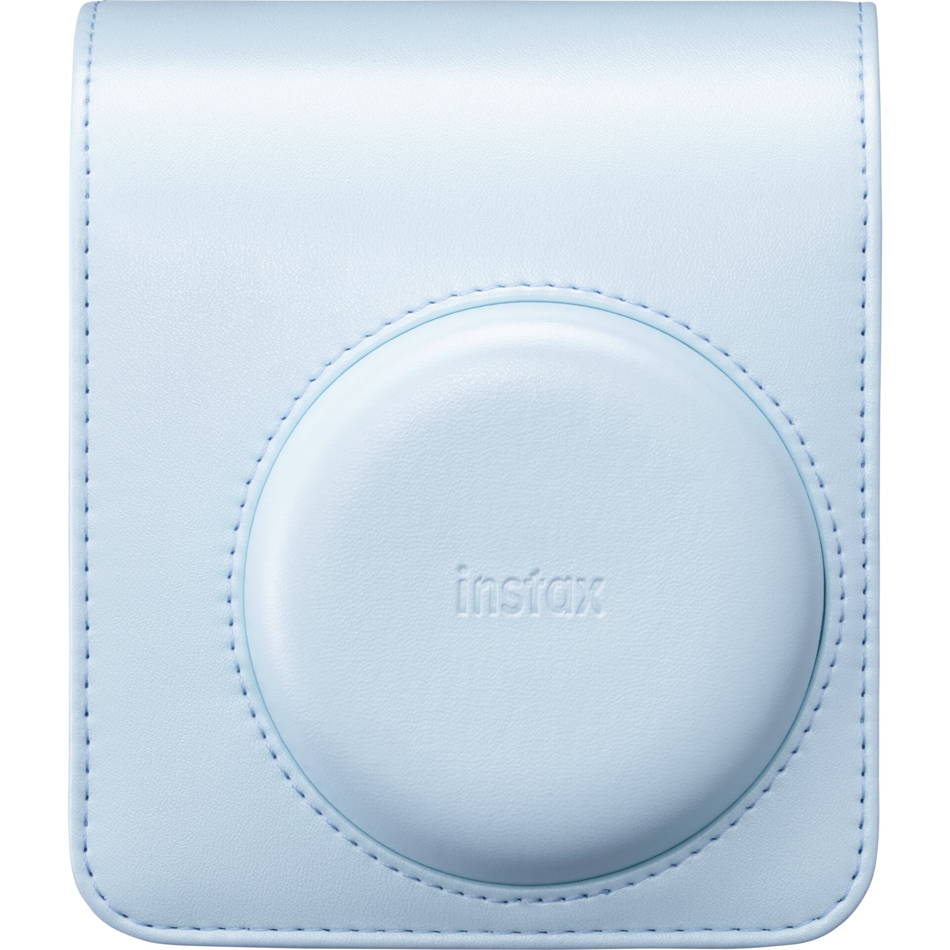 Fujifilm instax Mini 13 Tasche  frost blue