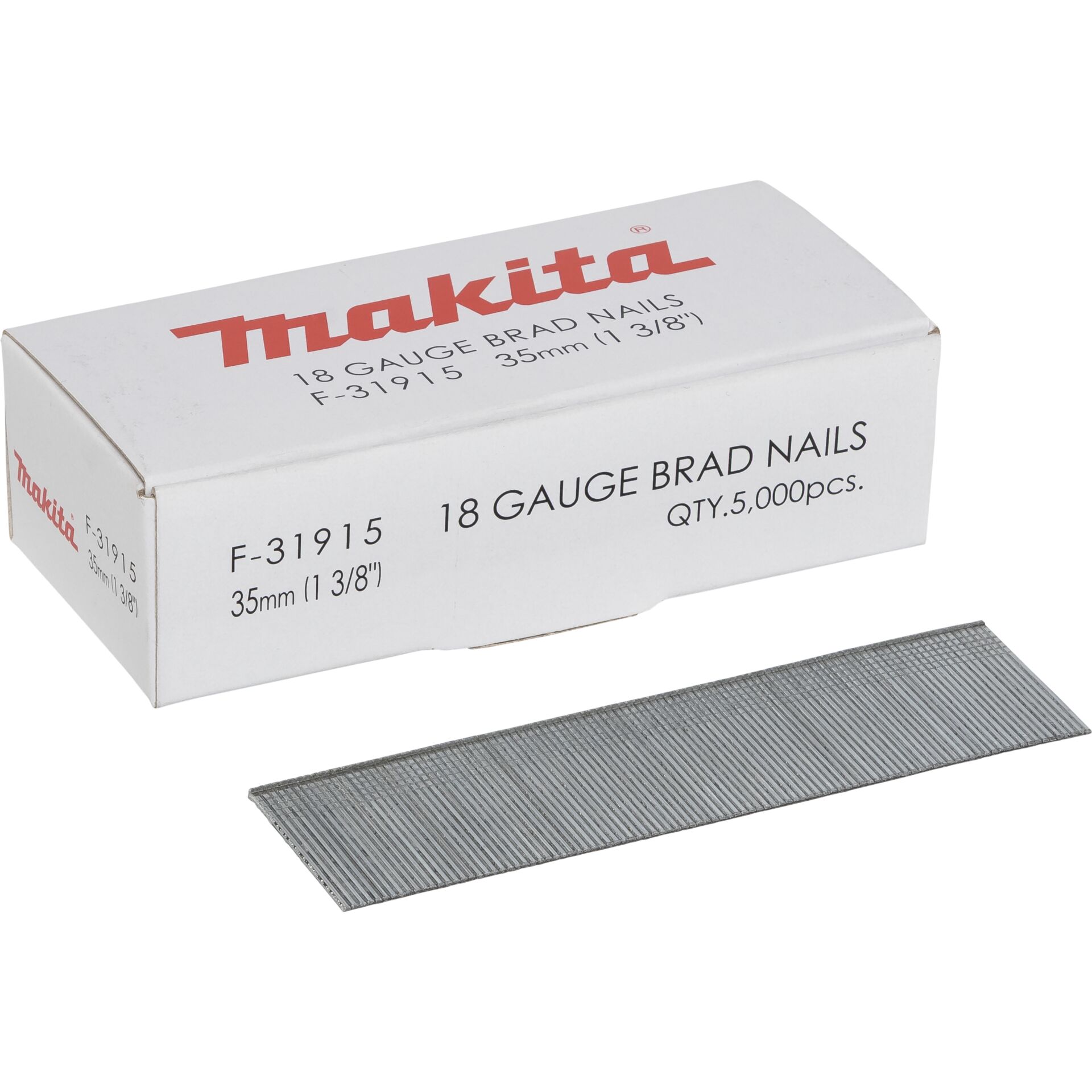 Visitenkarte, Papier, Text