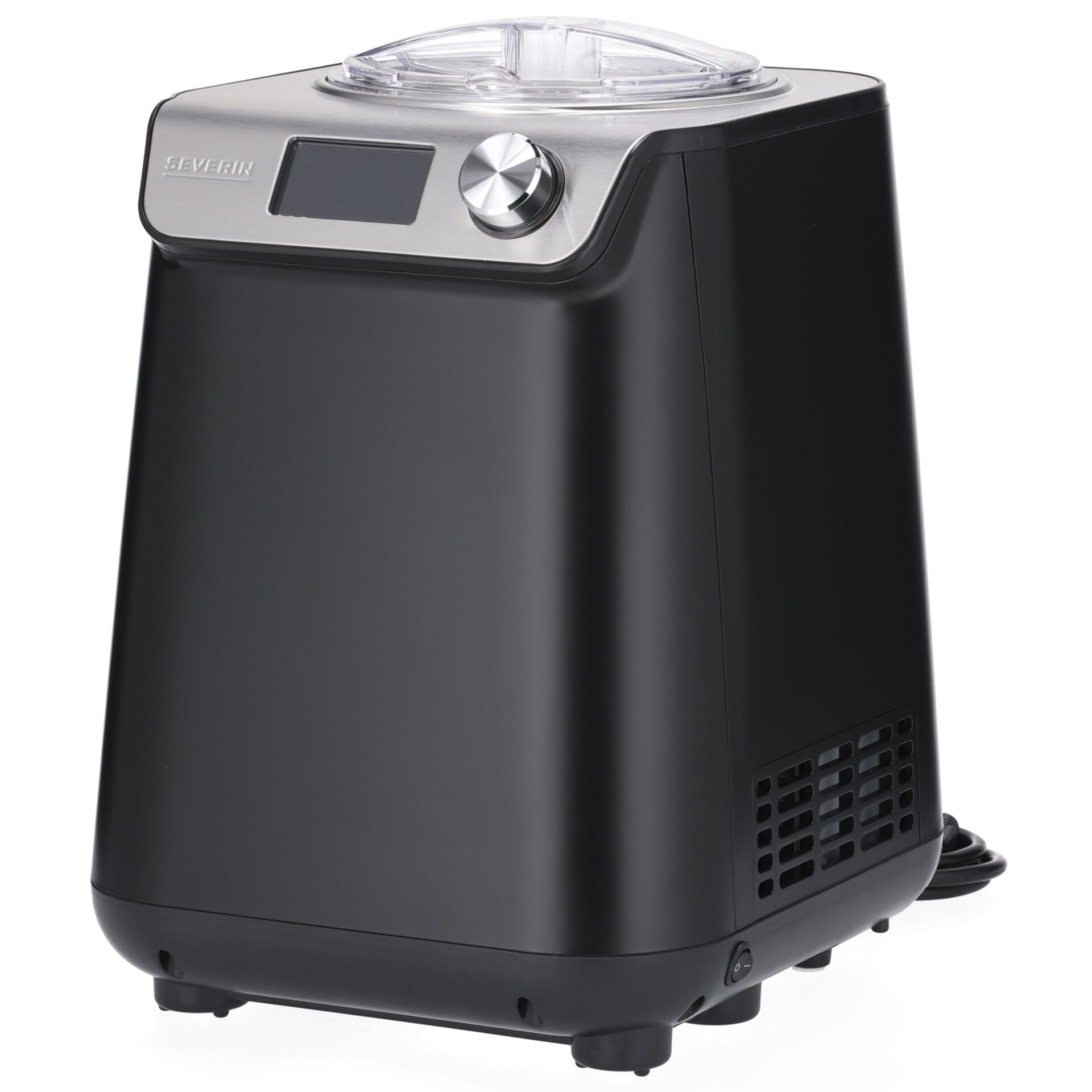 Gerät, Elektronik, Sprecher, Elektrisches Gerät