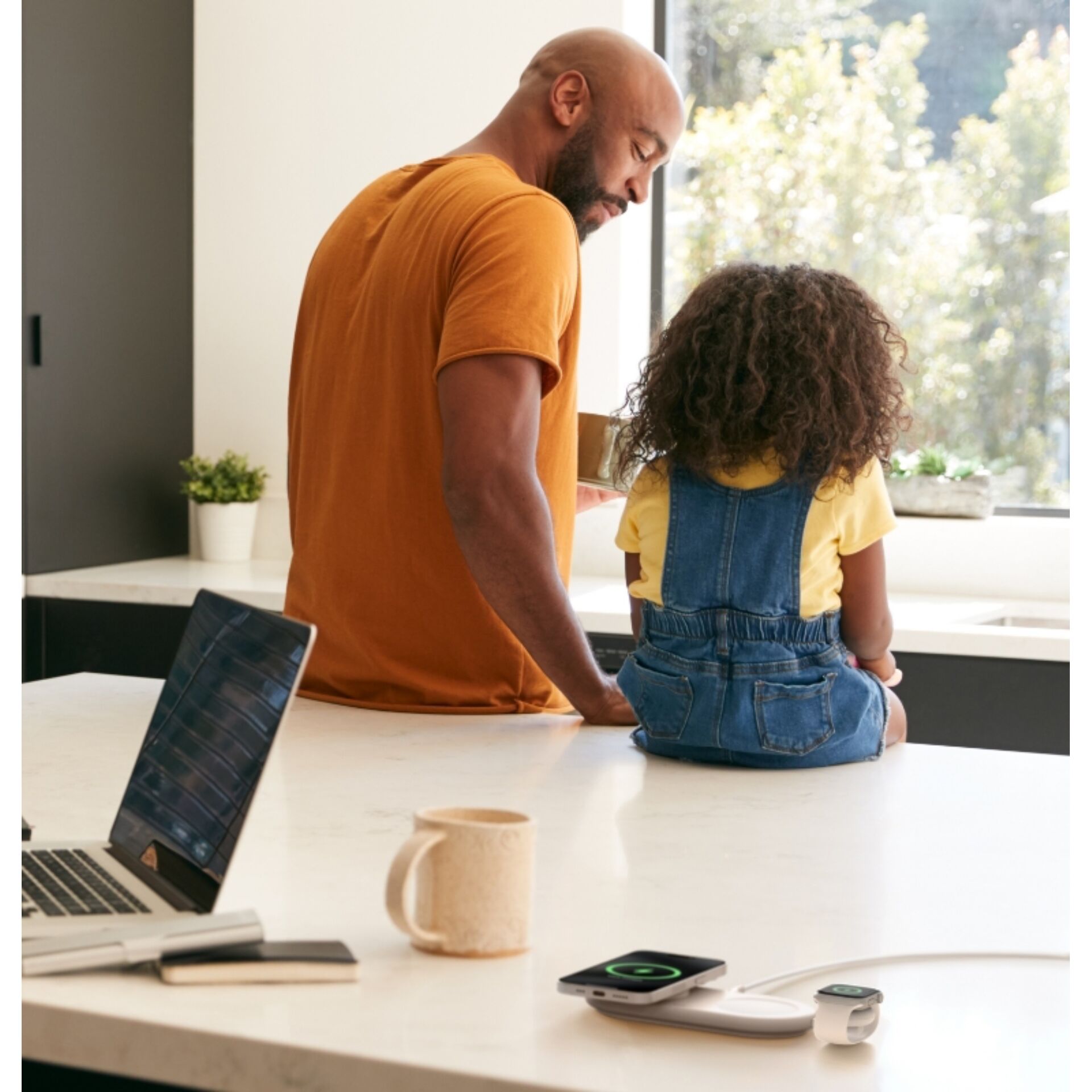 Tabelle, Erwachsener, Männlich, Mann, Person