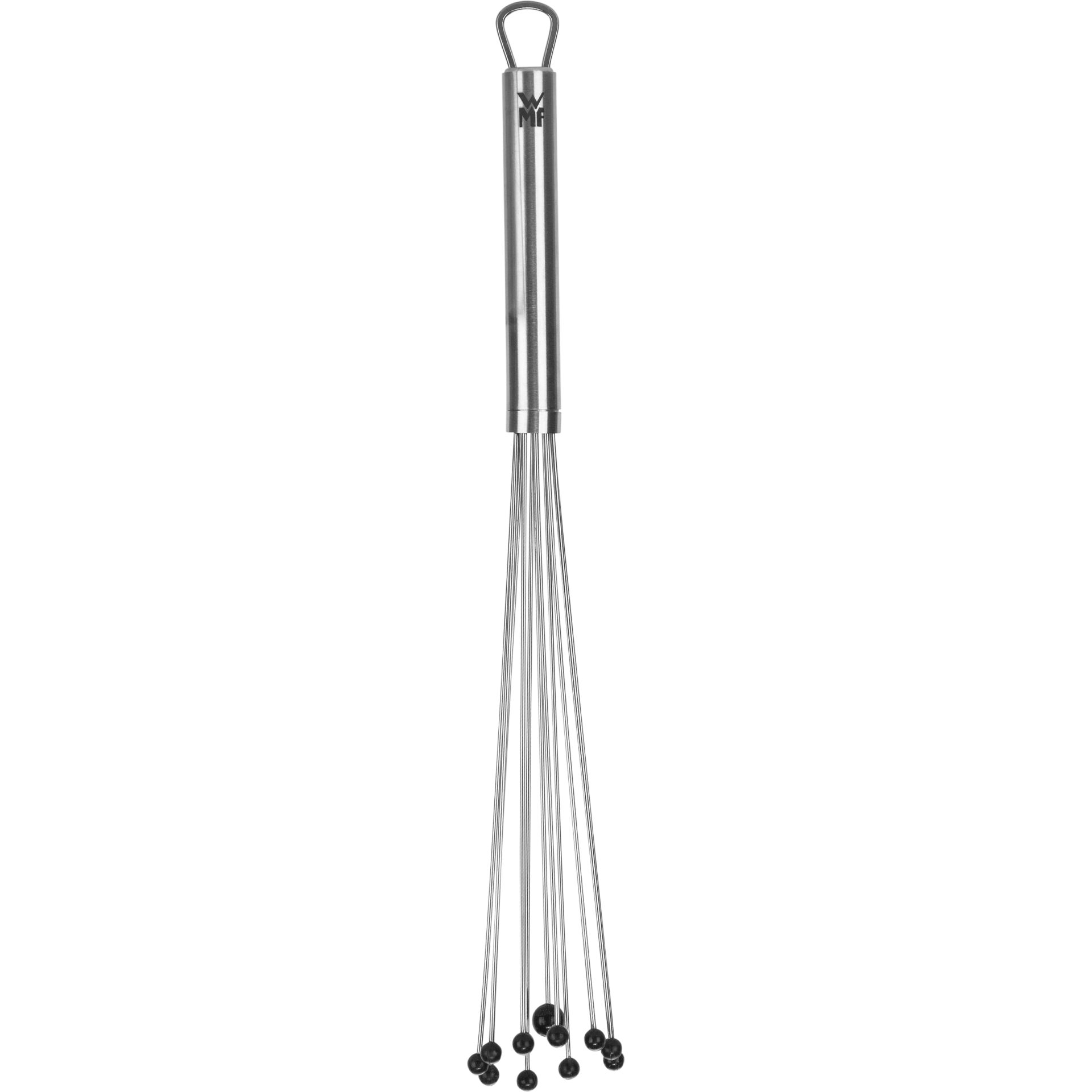 WMF Profi Plus Rührblitz  mit Reduzierring 32 cm