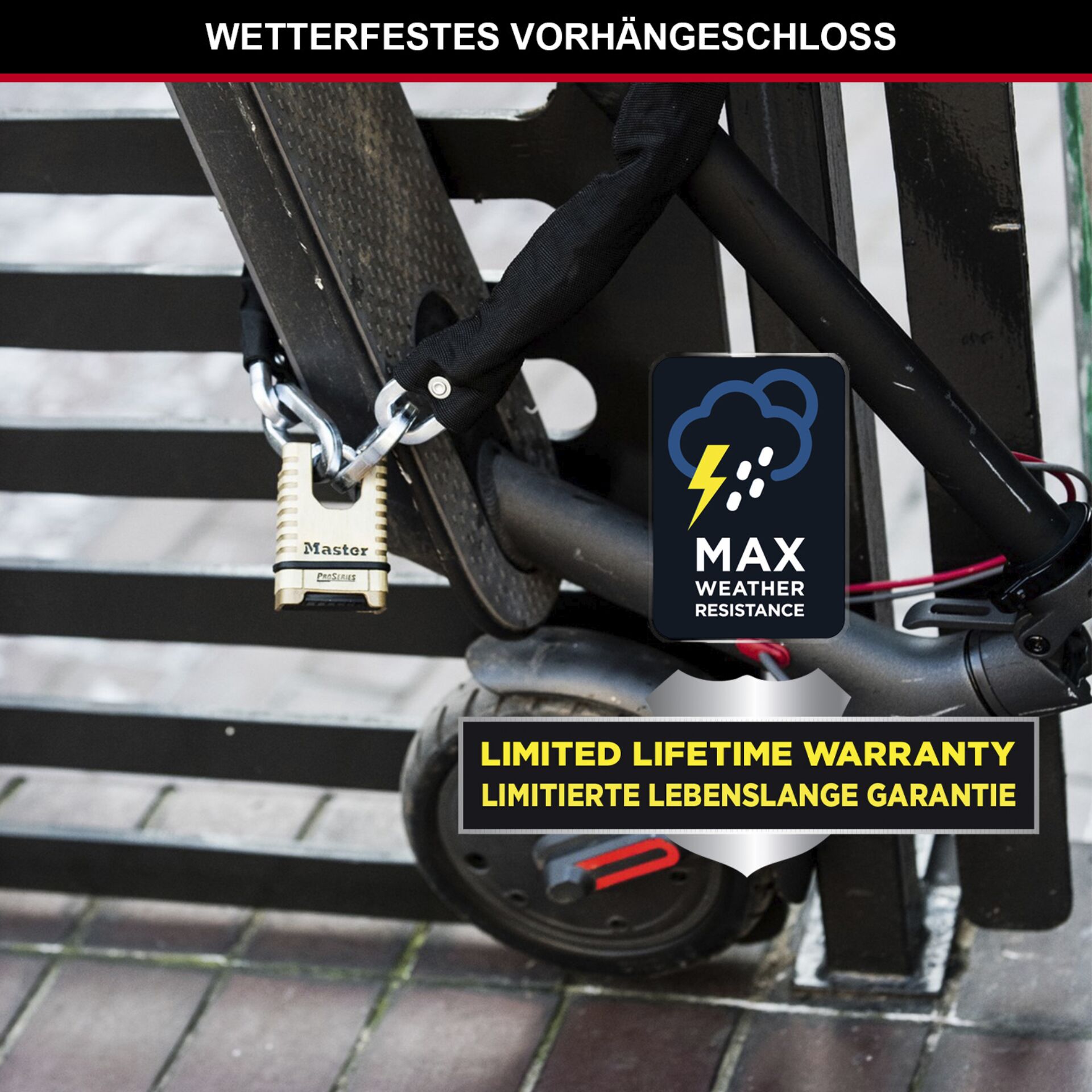 Roller, Transport, Fahrzeug