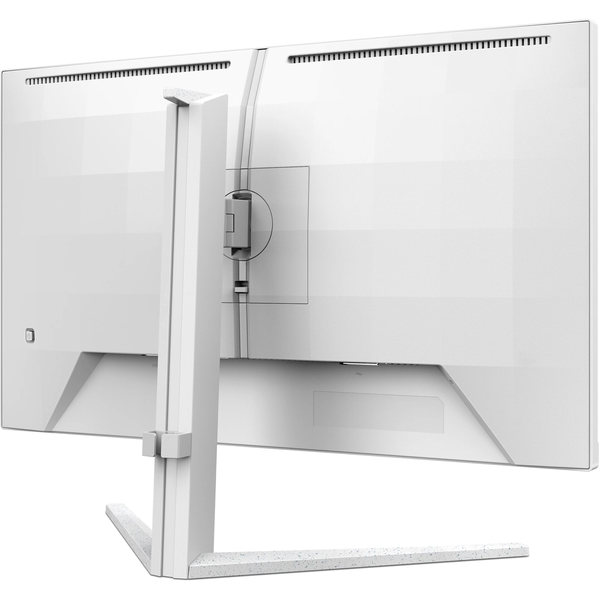 Weißes Brett, Computerausrüstung, Elektronik, Hardware