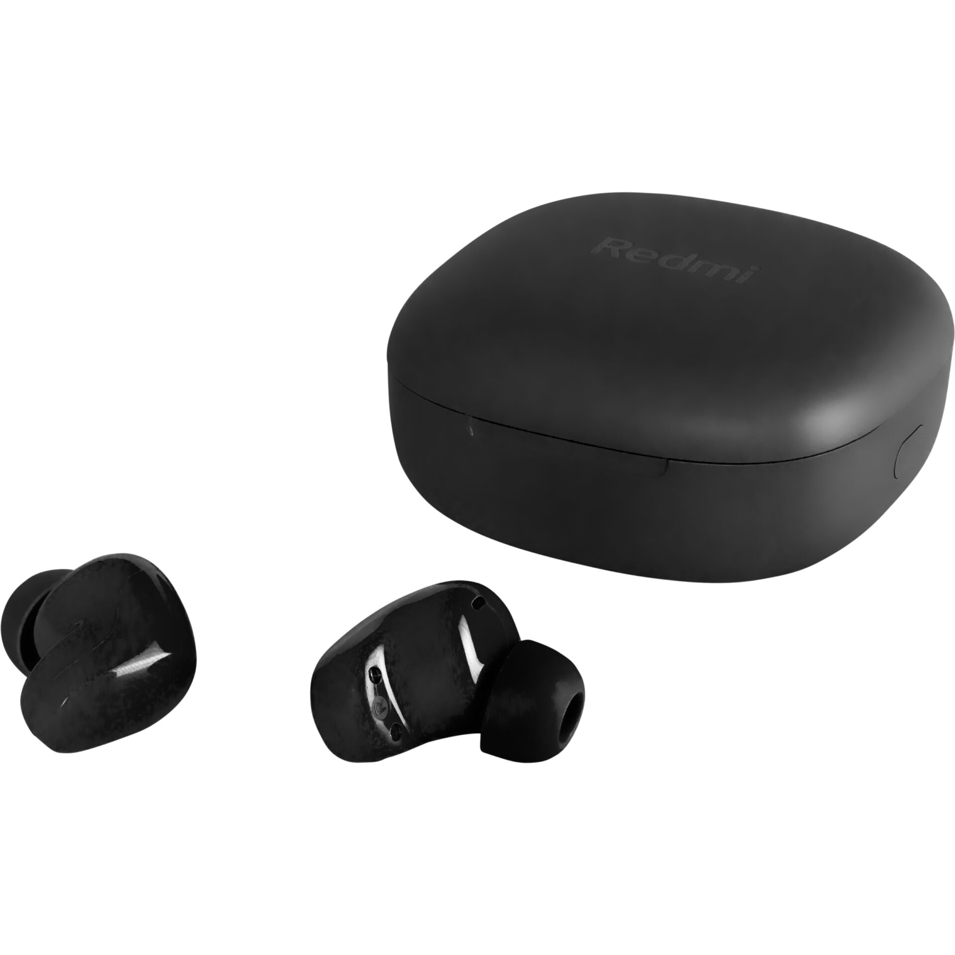 Elektronik, Adapter, Computerausrüstung, Maus