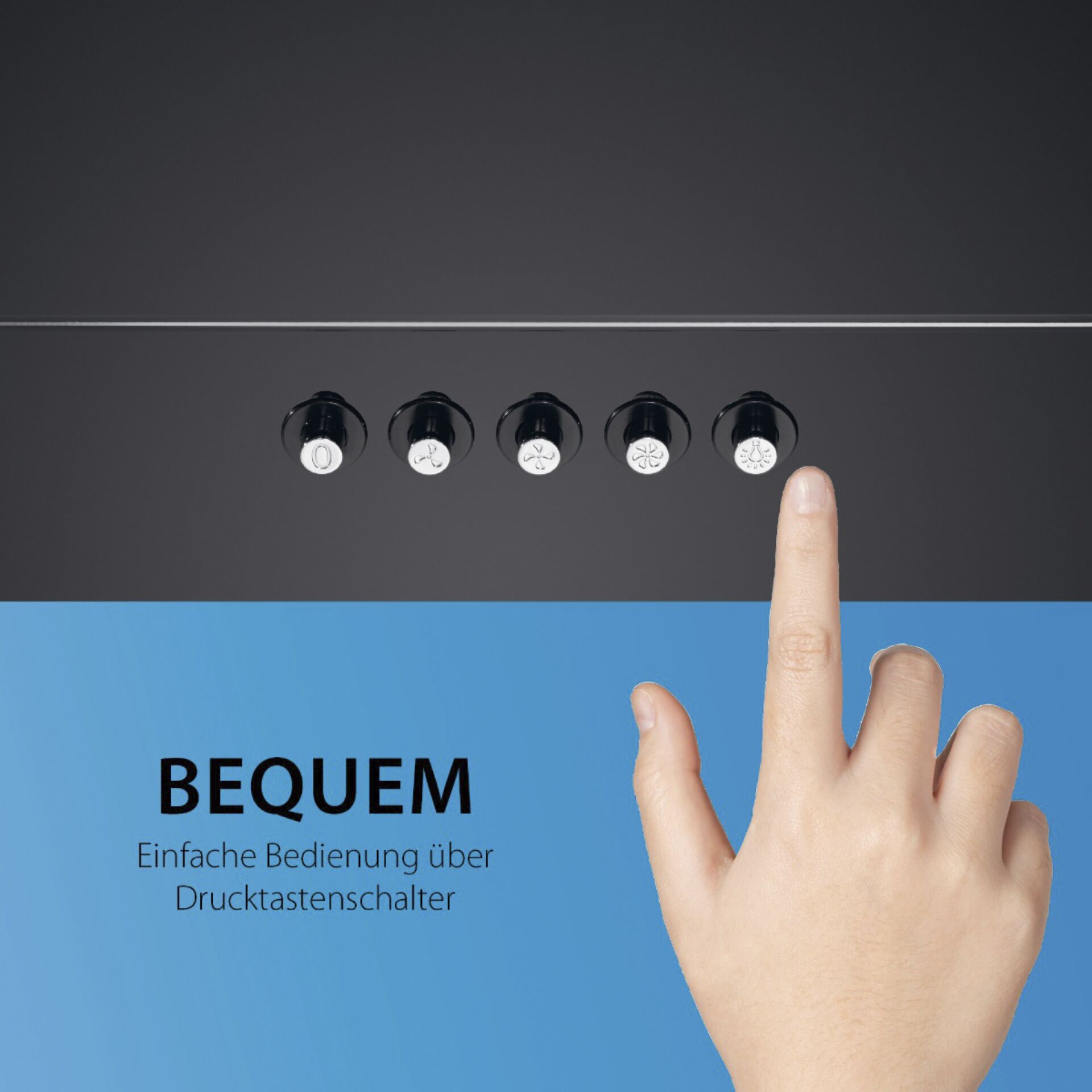 Körperteil, Finger, Hand, Person