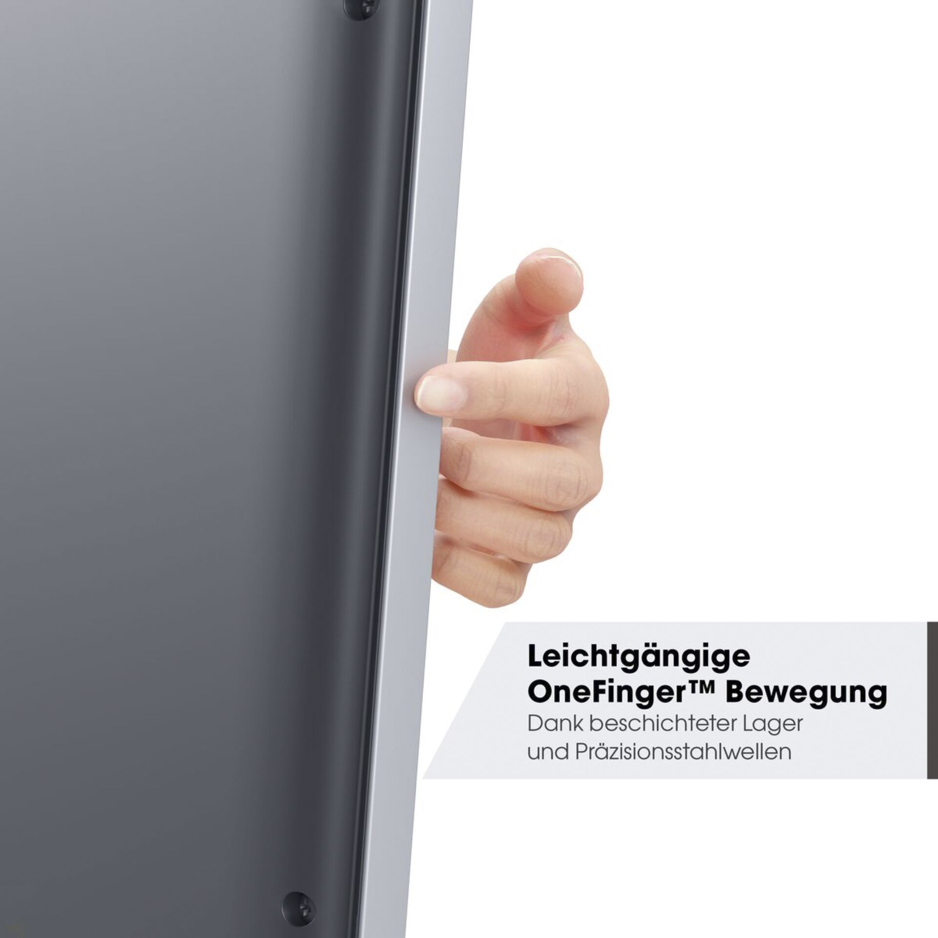 Körperteil, Finger, Hand, Person