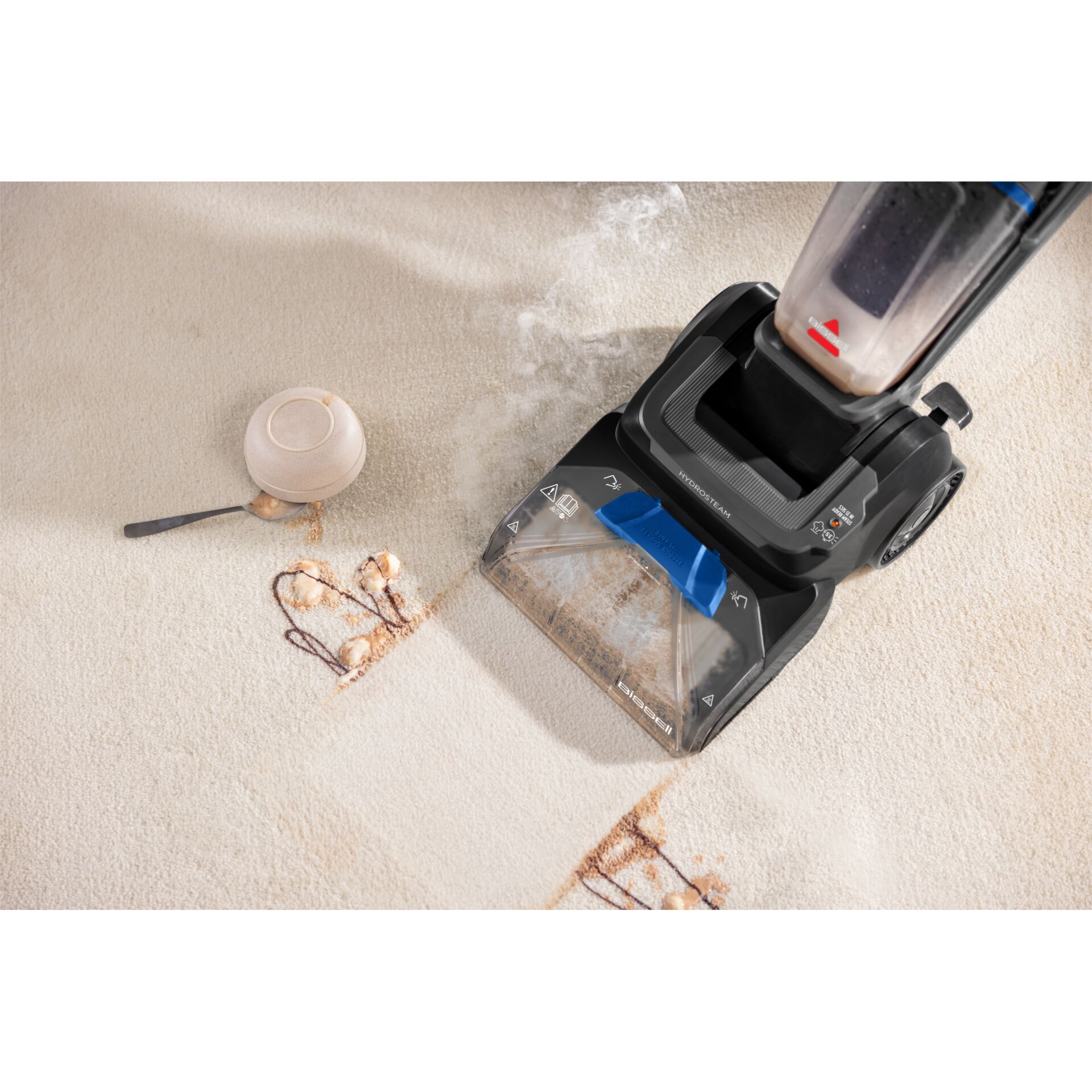 Innenarchitektur, Erwachsene, Männlich, Mann, Person