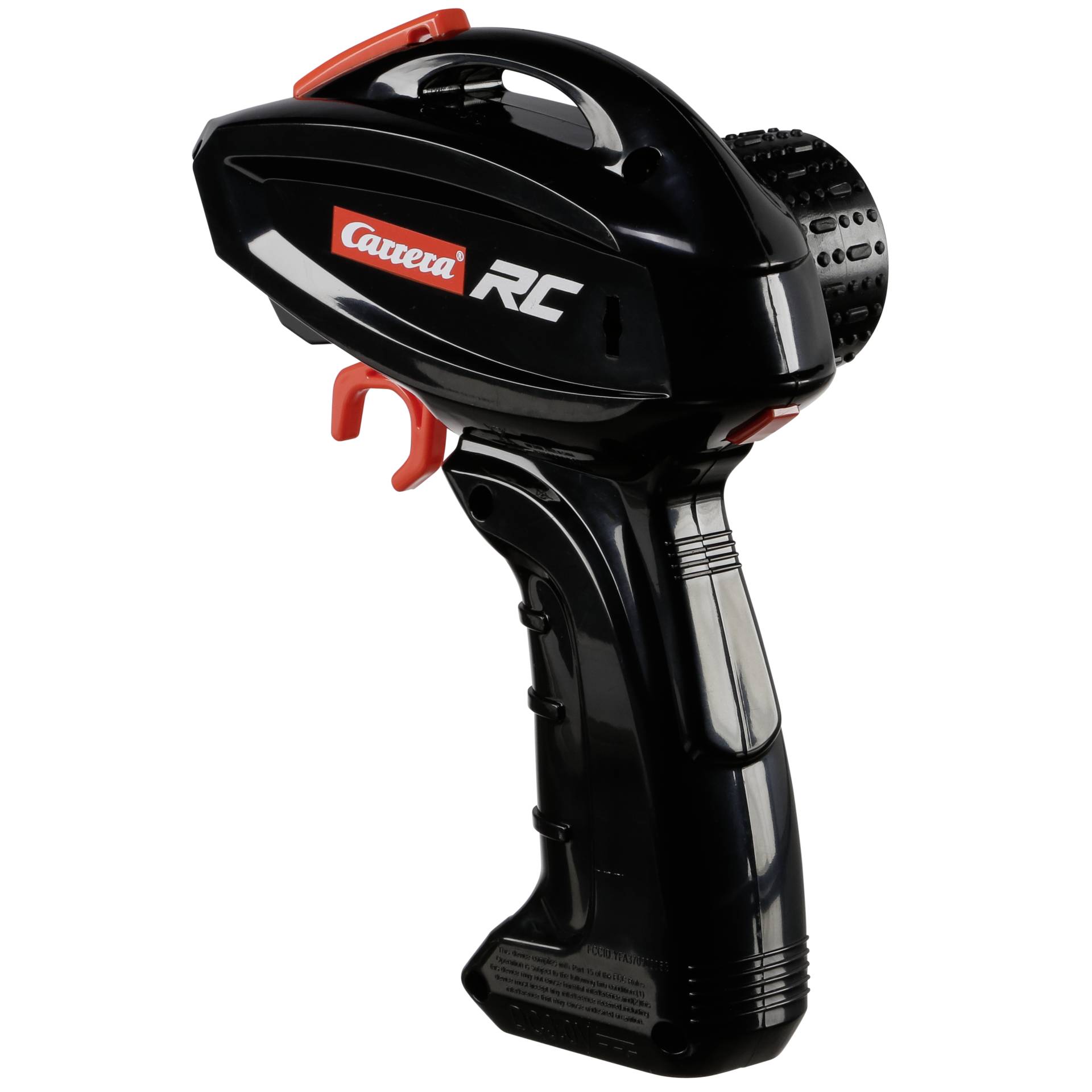 Gerät, Fön, Elektrisches Gerät