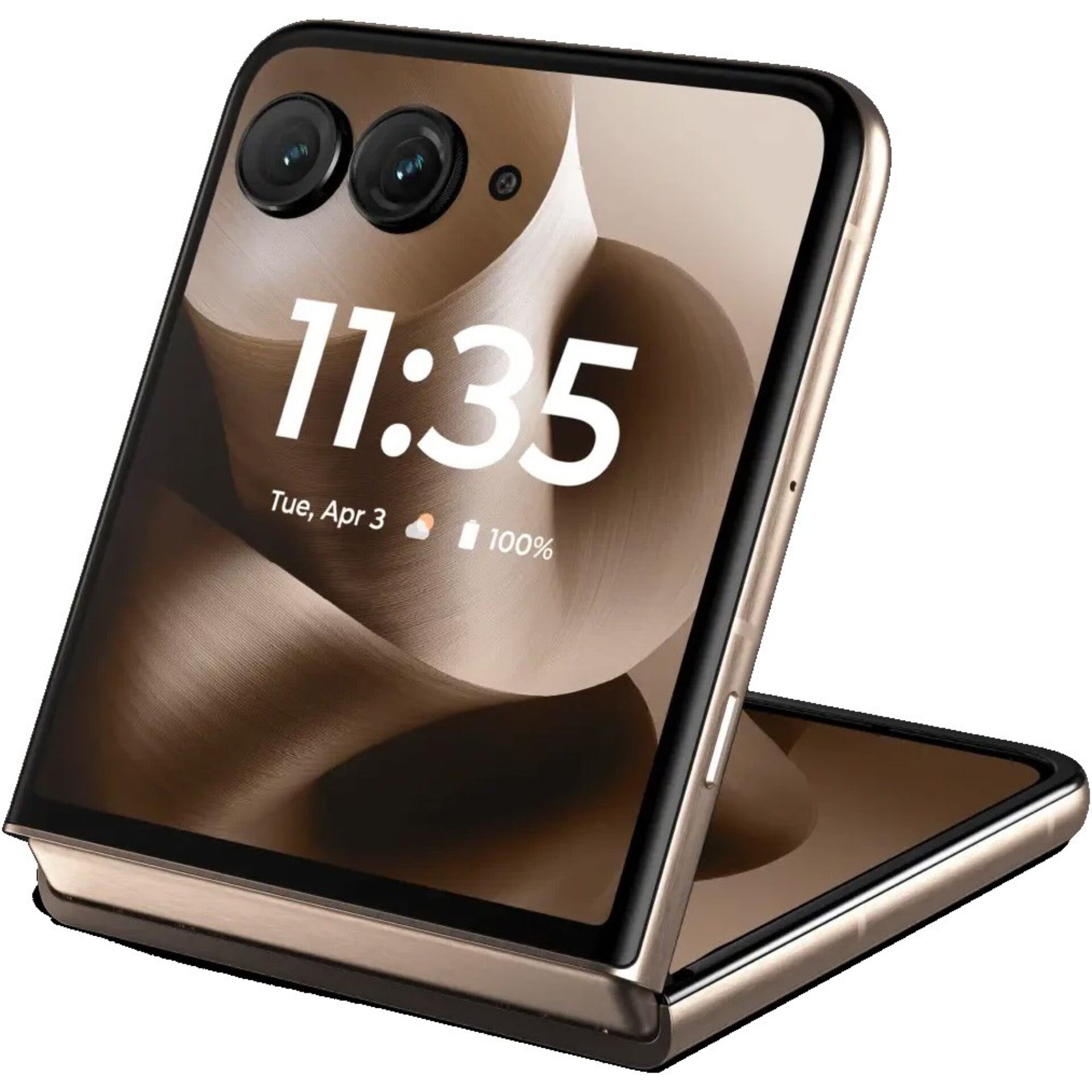 Elektronik, Telefon, Handy, Elektronik, Telefon, Handy