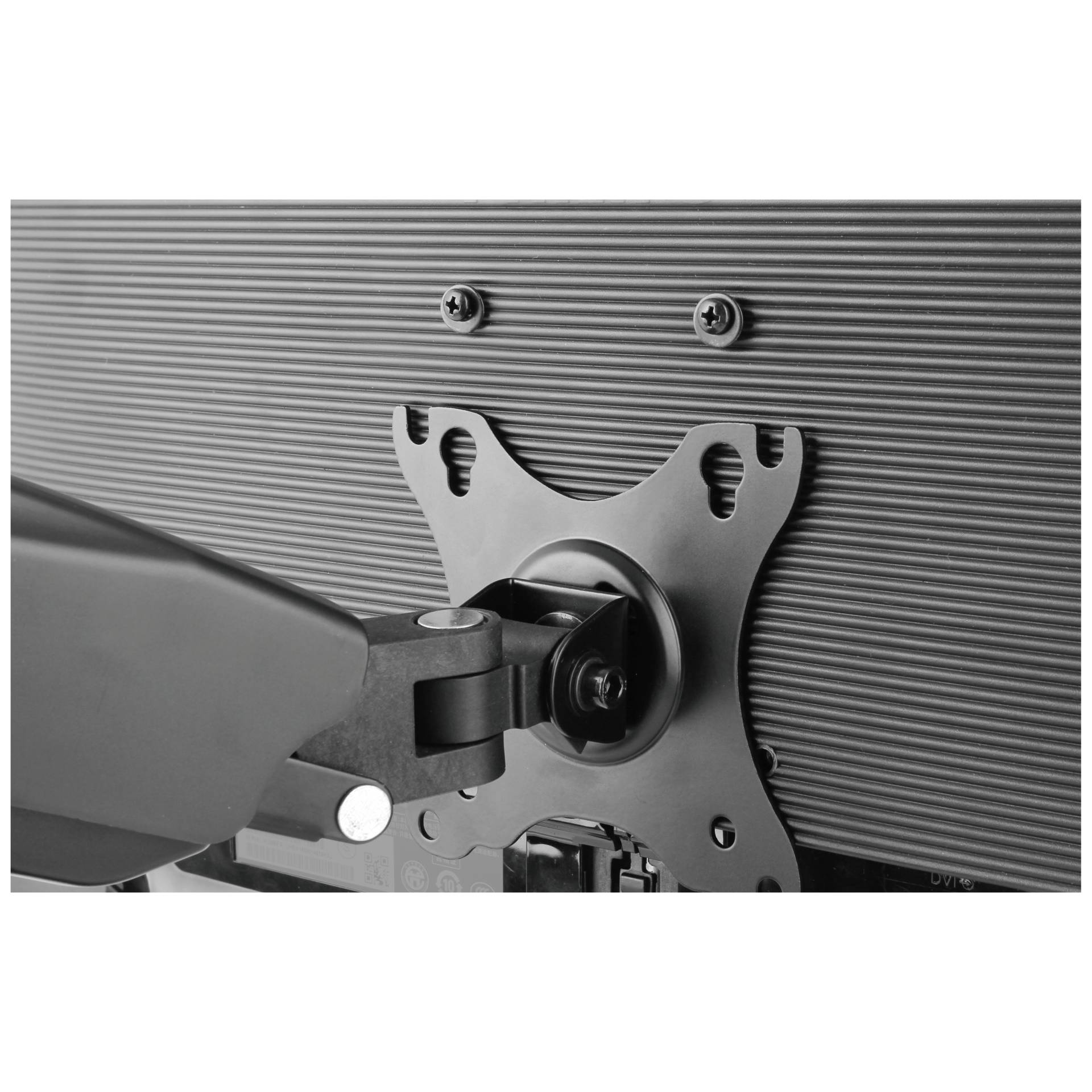 Feuerwaffe, Waffe, Drinnen, Innenarchitektur