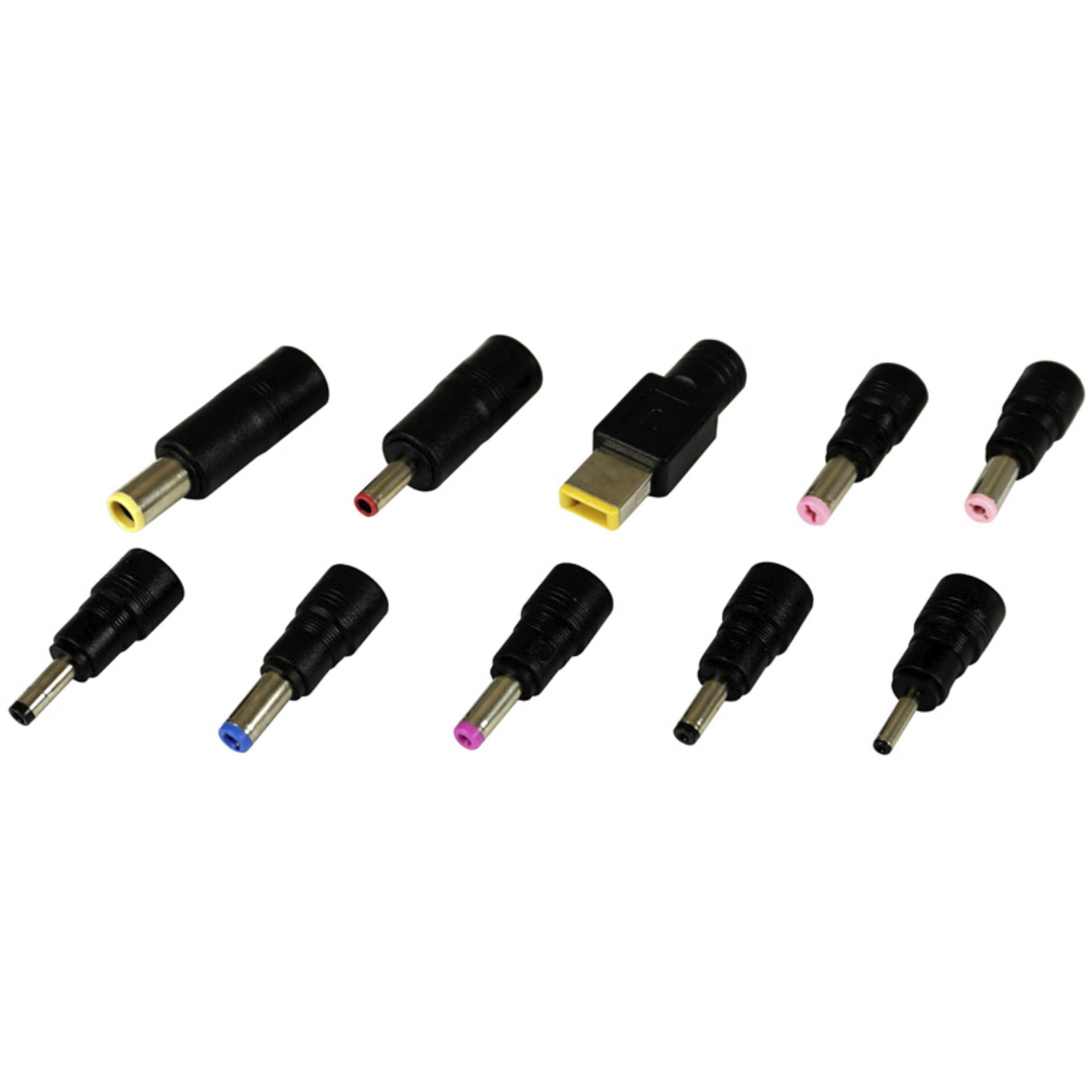 Adapter, Elektronik, mikrofon, Kabel, Spielzeug