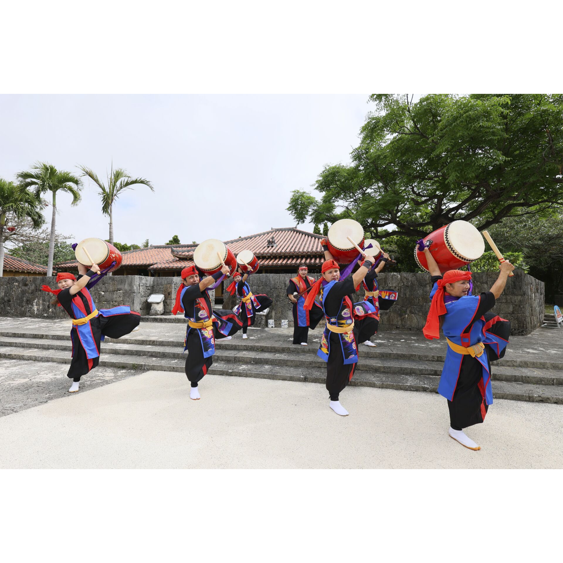 Leute, Person, Erwachsener, Weiblich, Frau