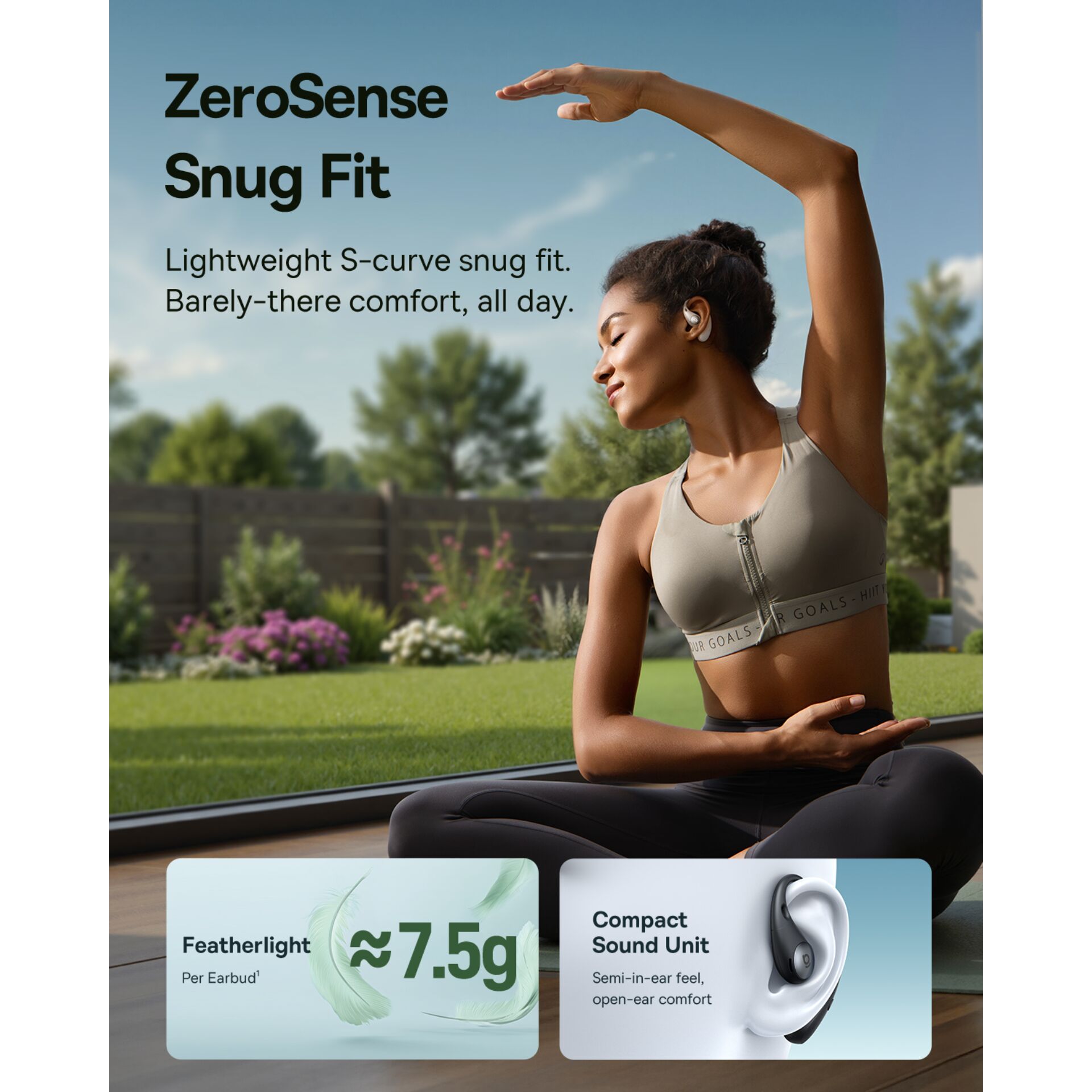 Person, Dehnen, Erwachsener, Weiblich, Frau