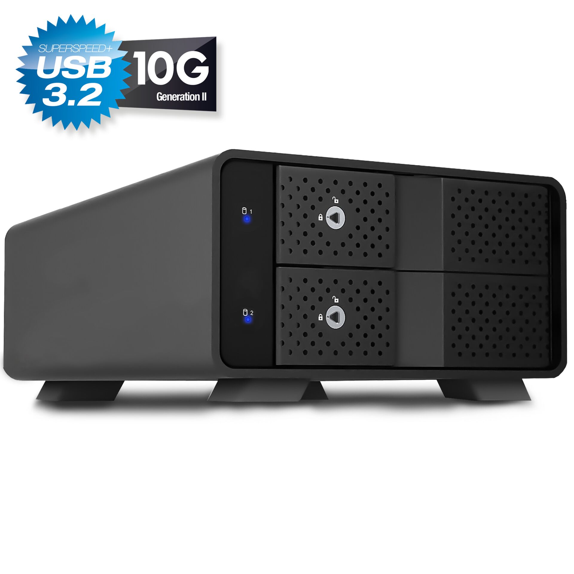 Elektronik, Computer, Hardware, Computerausrüstung, Sprecher