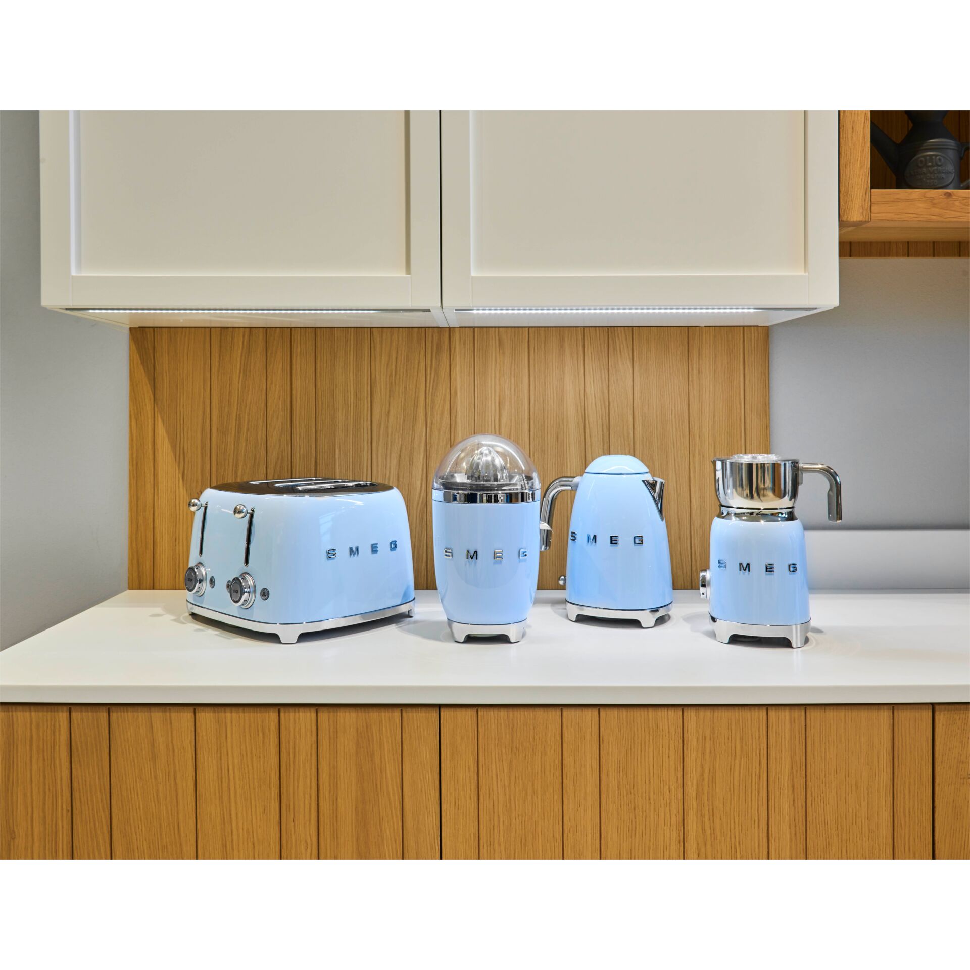 Gerät, Elektrisches Gerät, Mischer, Gerät, Elektrisches Gerät, Toaster, Gerät, Elektrisches Gerät, Toaster, Gerät, Elektrisches Gerät, Toaster, Gerät, Elektrisches Gerät, Toaster, Gerät, Elektrisches Gerät, Toaster, Gerät, Elektrisches Gerät, Toaster