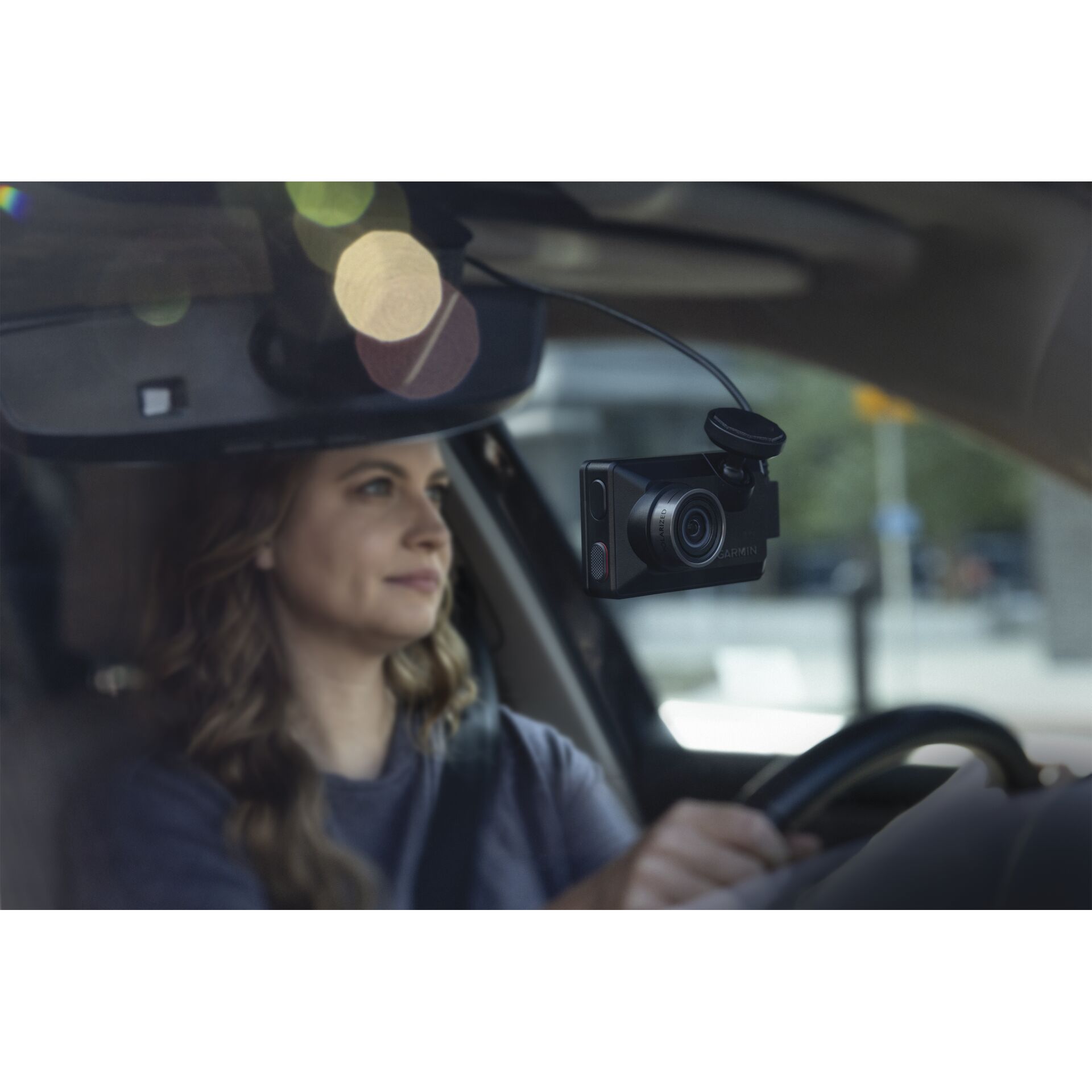 Photographie, Fahren, Person, Hut, Gesicht, Photographie, Fahren, Person, Hut, Gesicht, Photographie, Fahren, Person, Hut, Gesicht, Photographie, Fahren, Person, Hut, Gesicht, Photographie, Fahren, Person, Hut, Gesicht