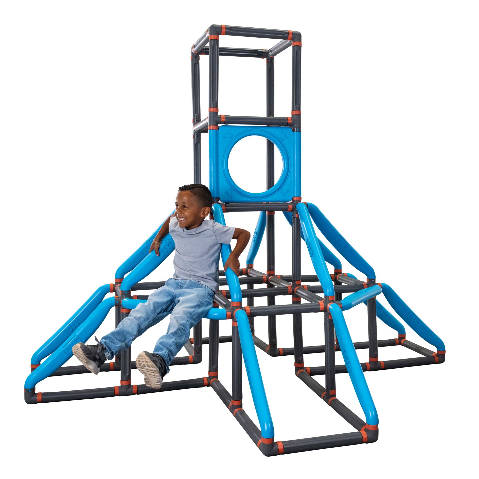 Junge, Kind, Männlich, Person, Schuh